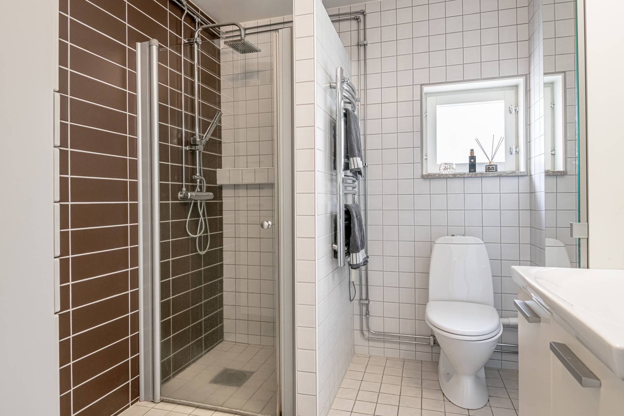 3 rum Lägenhet på Södra kyrkogatan 2B Visby - Centralt - Innerstan Gotlands kommun - bild 19