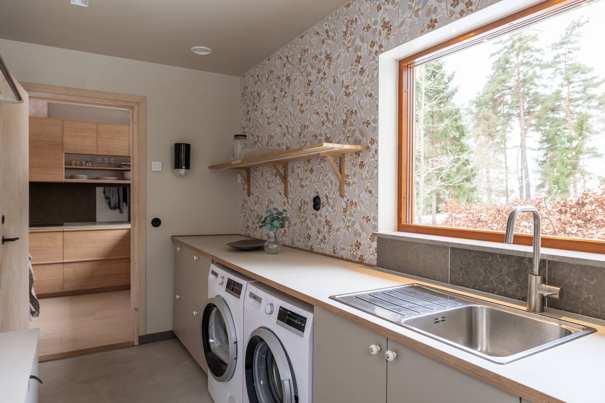 4 rum Villa på Strandskogen 169B Strandskogen Mörbylånga kommun - bild 30