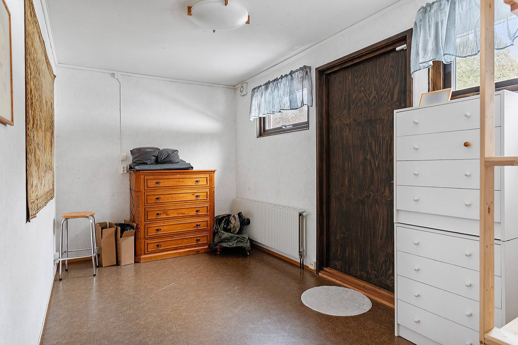 5 rum Villa på Nedre bölegatan 27 Bergvik Söderhamns kommun - bild 14