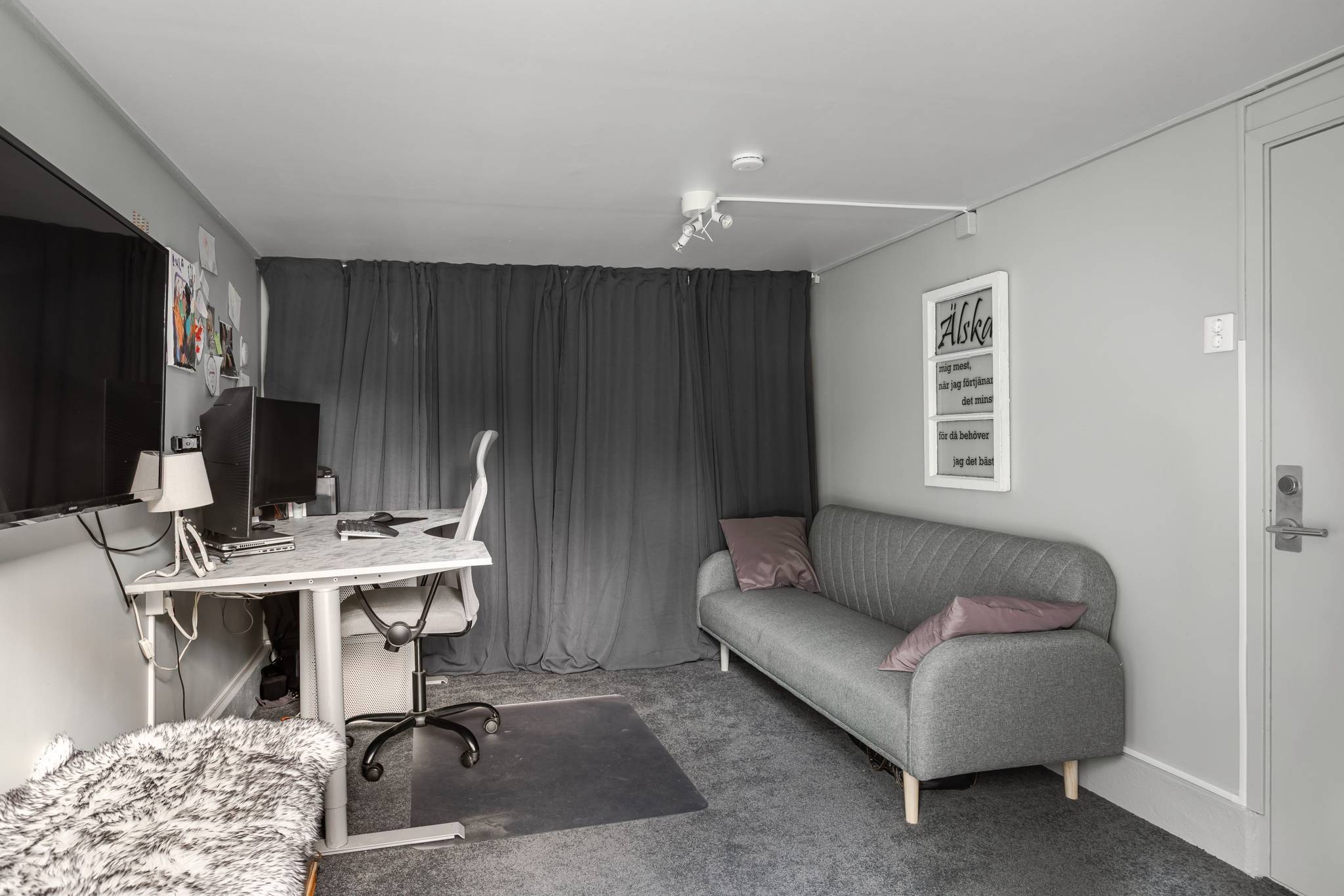 6 rum Villa på Lingonvägen 25 Garpan Åtvidabergs kommun - bild 27