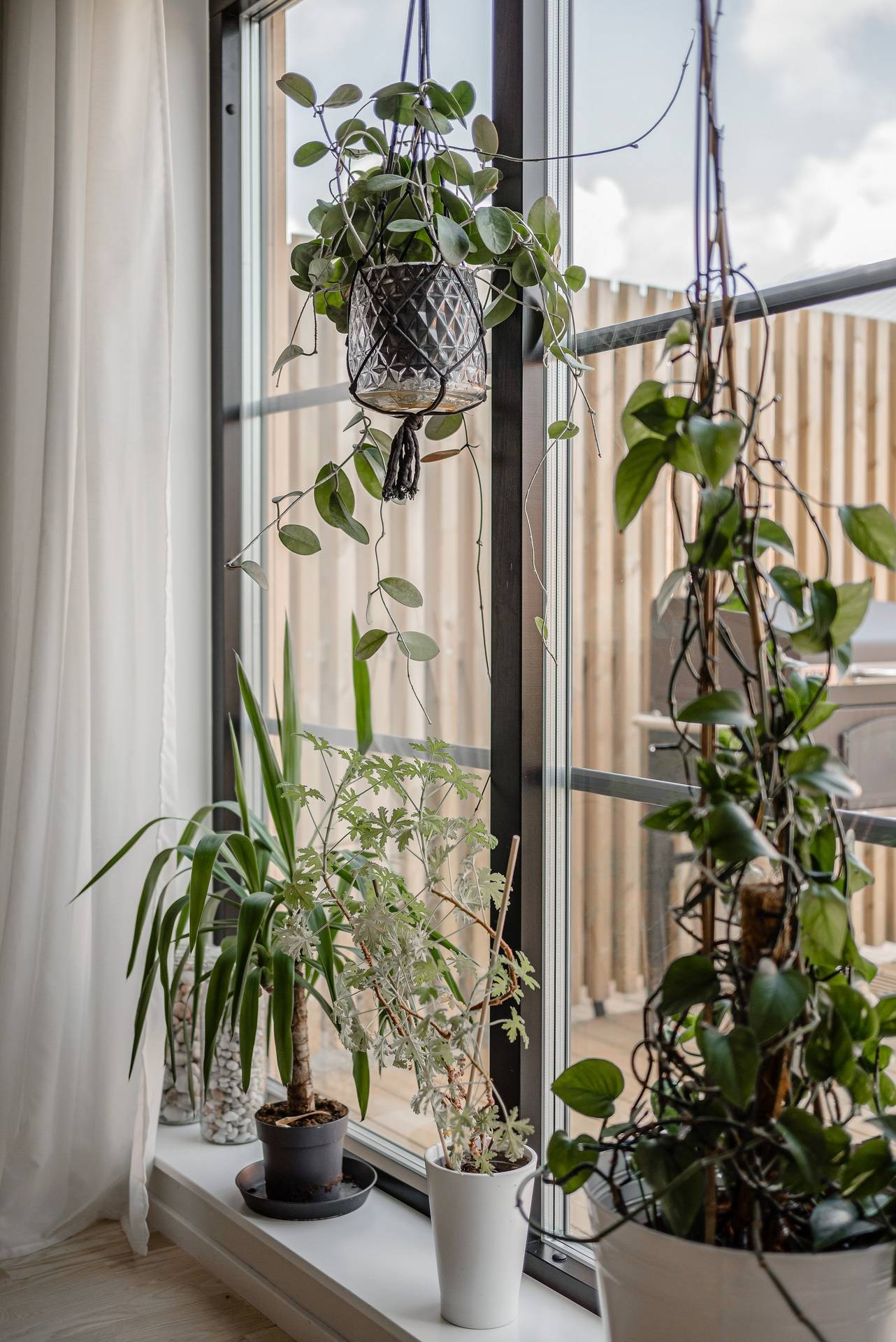 5 rum radhus på Bagarstugans väg 39 Steninge Slottsby, Sigtuna kommun - bild 5