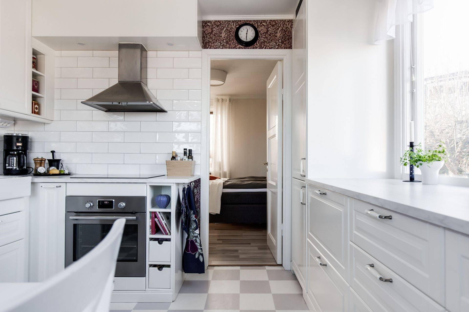 3 rum Villa på Lilla Svängen 4 Karlskoga Karlskoga kommun - bild 15