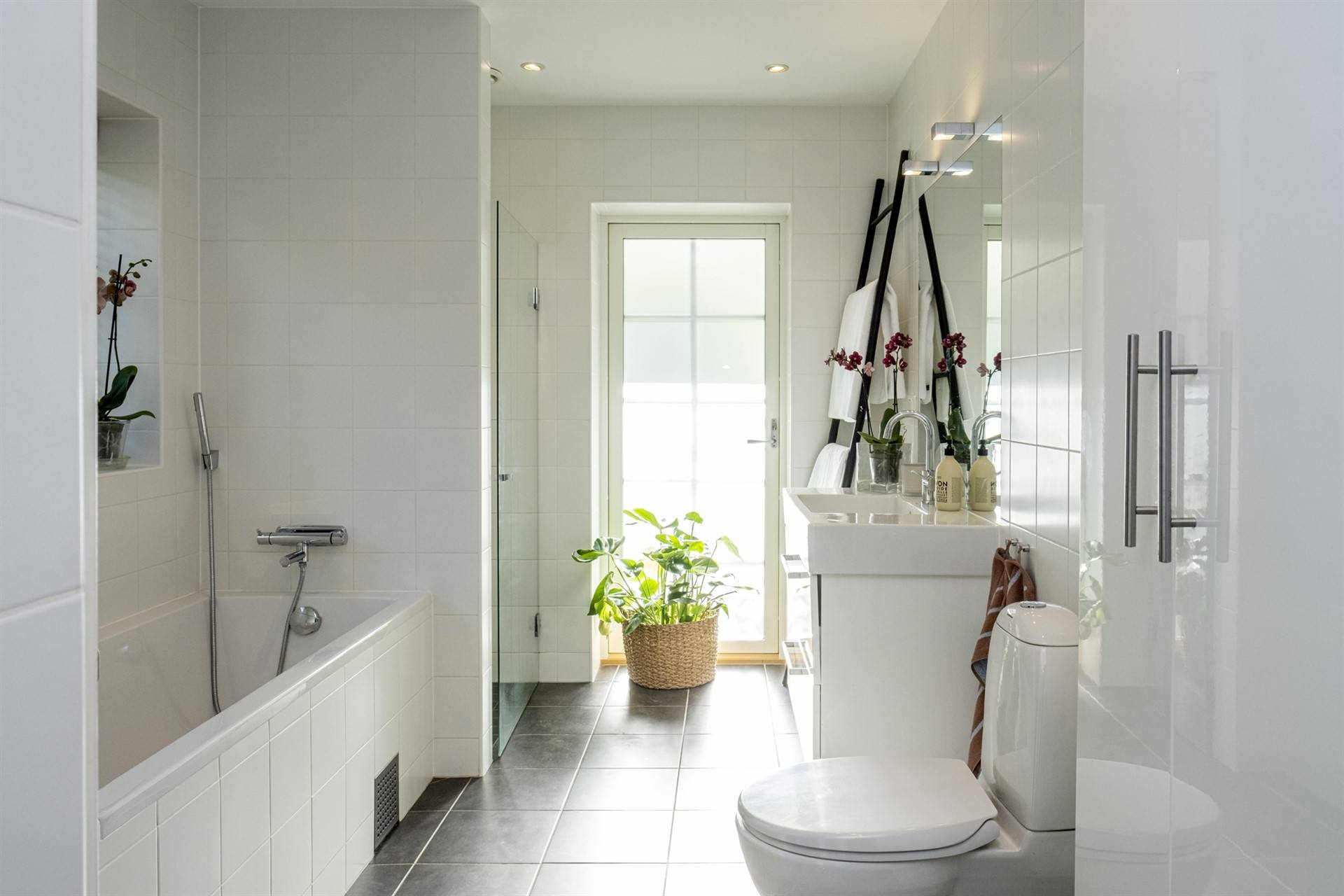 8 rum Villa på Ryttarstigen 4 Vaxholm Resarö Vaxholms kommun - bild 26