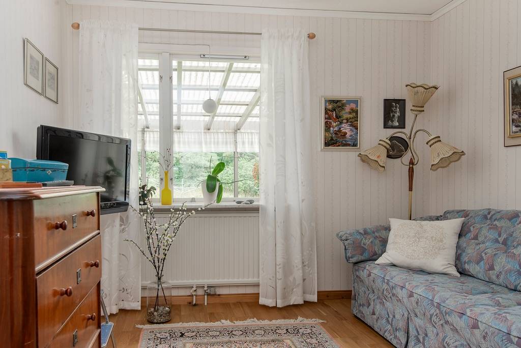 5 rum Villa på Lövängsvägen 62 Kimstad Norrköpings kommun - bild 29