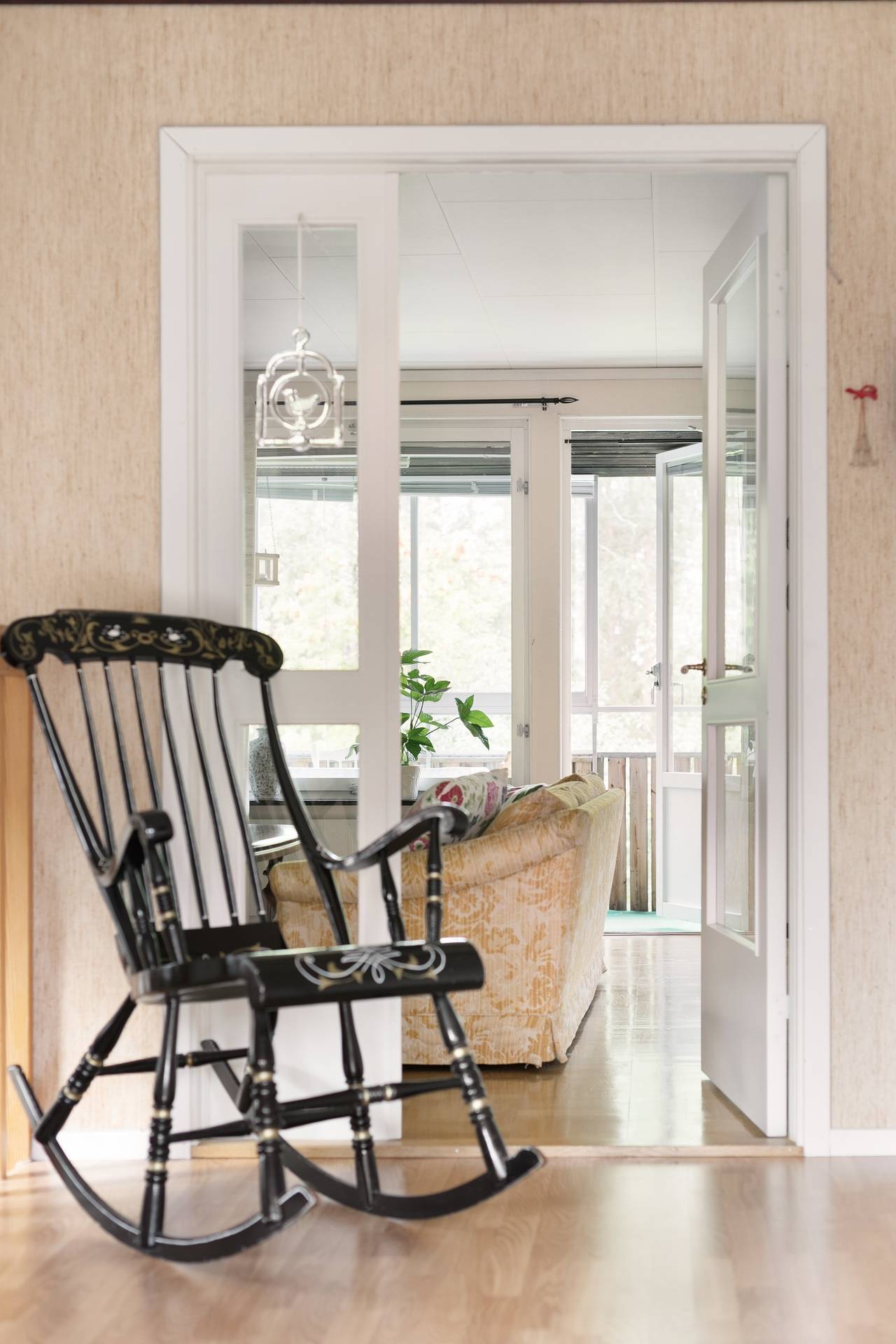 3 rum Villa på Granitvägen 35 Bönhusberget Hofors kommun - bild 28