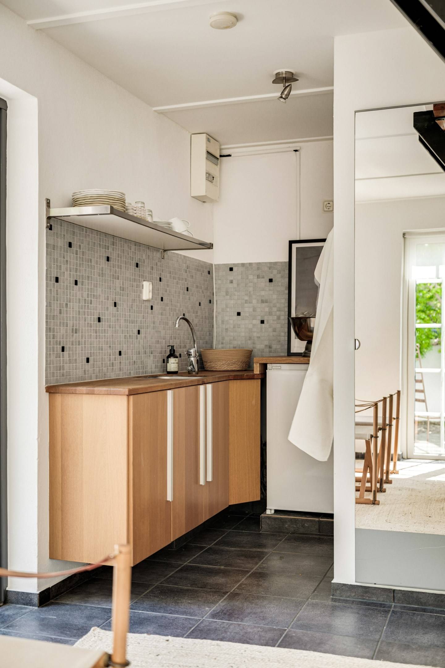 6 rum Villa på Ingelstorps byväg 23 Ingelstorp Ystads kommun - bild 37