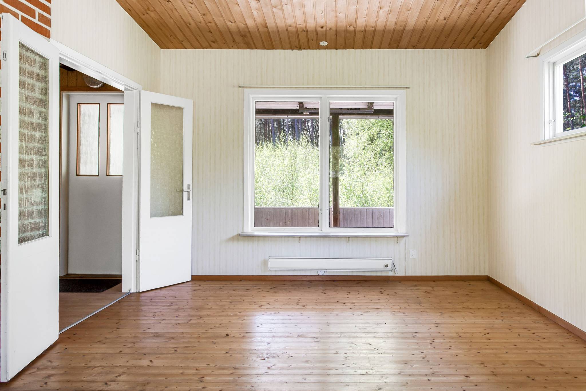 3 rum Fritidshus på Gökvägen 16 Mellbystrand Laholms kommun - bild 11