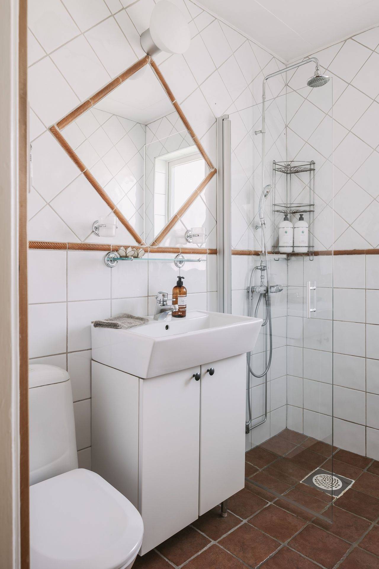 4 rum Villa på Billingsdalsvägen 6 Skövde Skövde kommun - bild 21