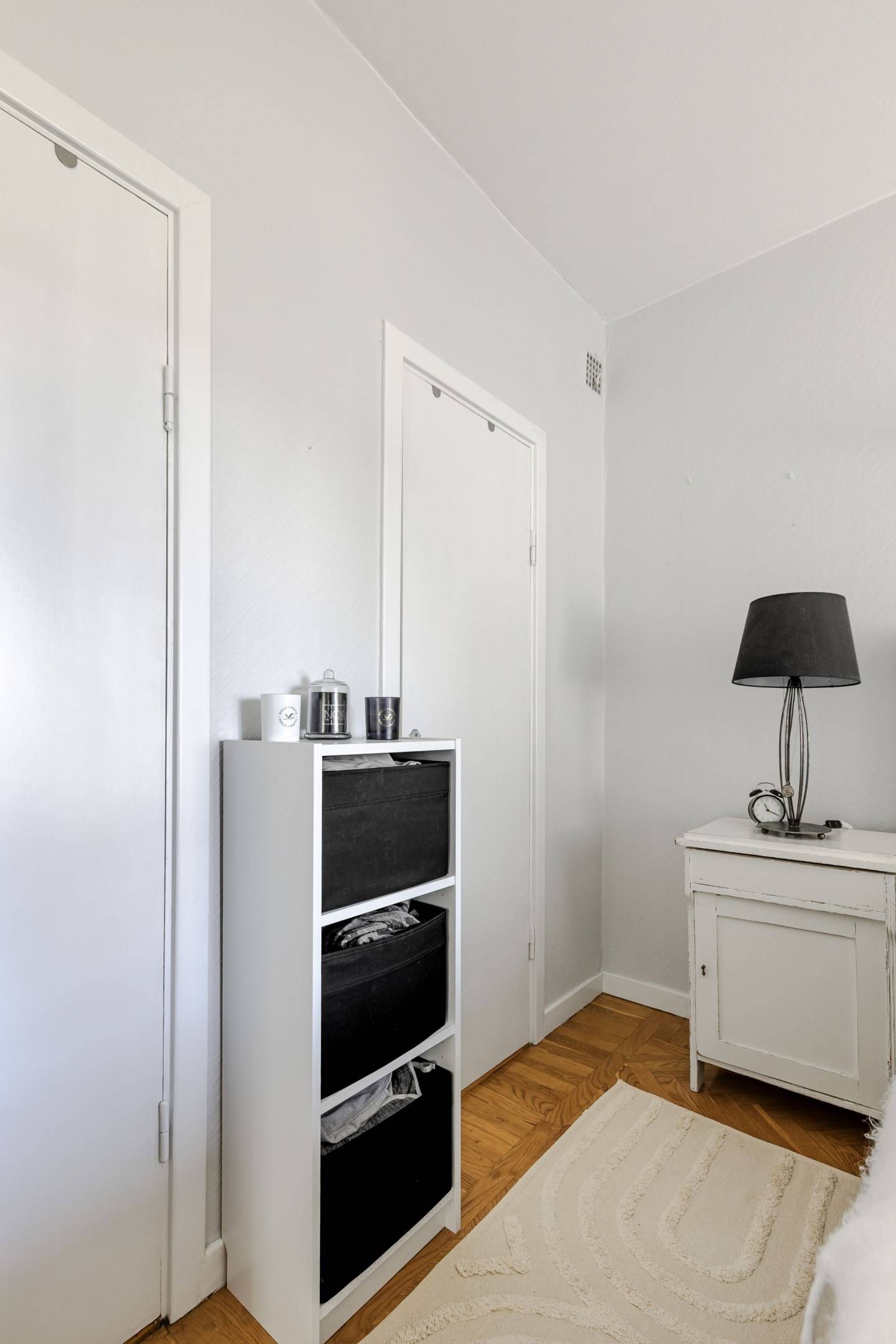 3 rum Lägenhet på Hisingsgatan 4B Djurgården Eskilstuna kommun - bild 14