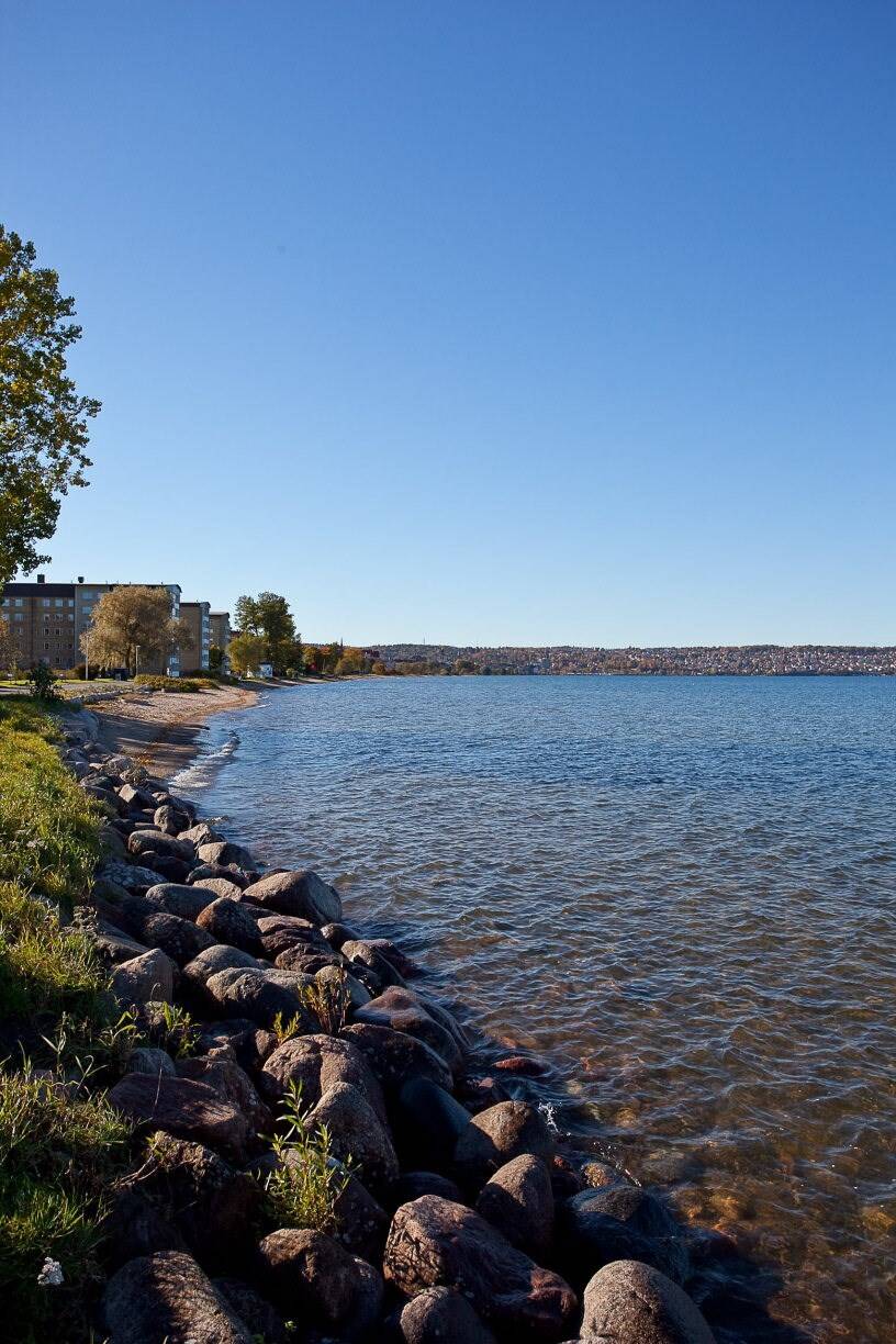 3 rum Lägenhet på Starrgatan 19 Liljeholmen Jönköpings kommun - bild 35