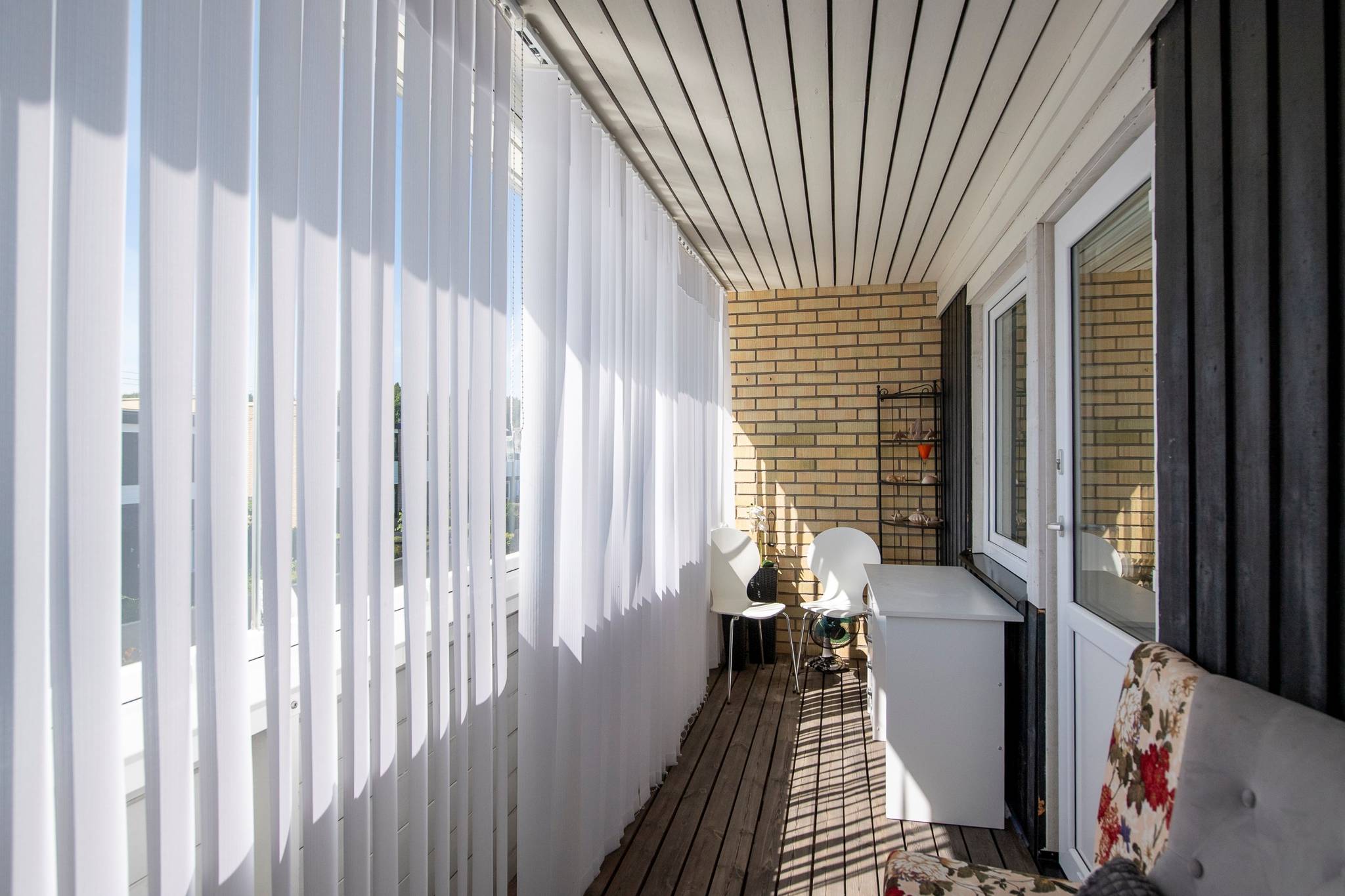 5 rum Radhus på Spikverksgatan 36 Bäckby Västerås kommun - bild 21