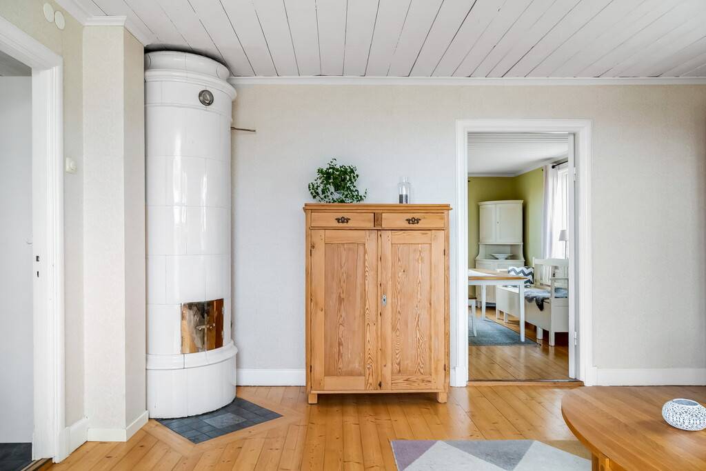 5 rum Villa på Fagersberg 1 Västerlösa Linköpings kommun - bild 24