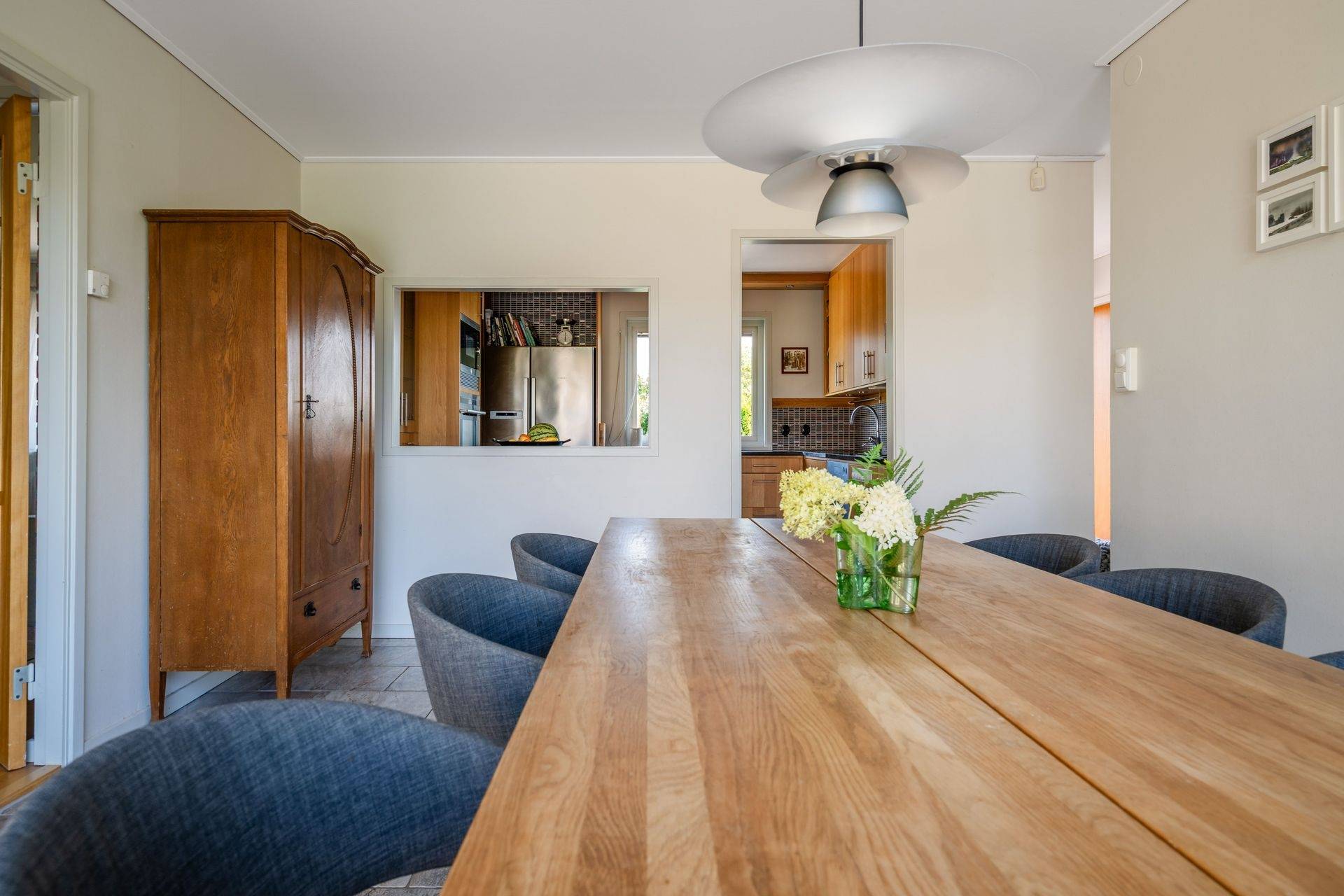 7 rum Villa på Trädgårdsgatan 27 Sunne Sunne kommun - bild 20