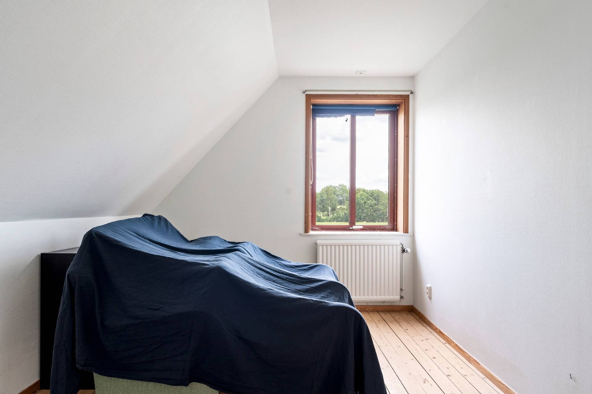 Gård med jordbruk på Möllarp 3777 Kågeröd Svalövs kommun - bild 15