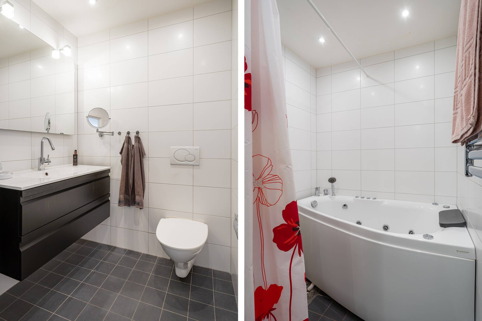 5 rum Radhus på Trädgårdsvägen 73 Töjnan Sollentuna kommun - bild 20