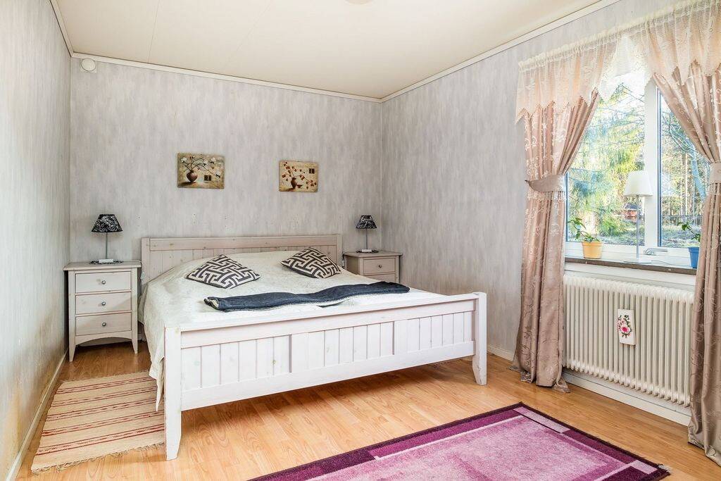 5 rum Villa på Gubbovägen 180 Gubbo Smedjebackens kommun - bild 11