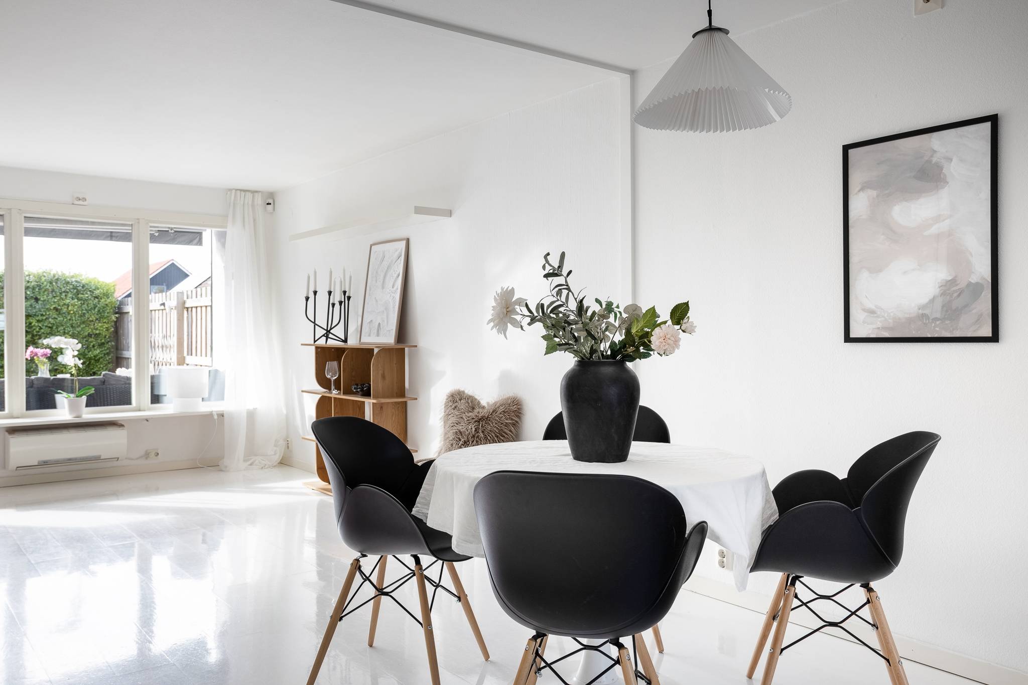 5 rum Villa på Plöjargränd 1 Östra Lerberget Höganäs kommun - bild 12