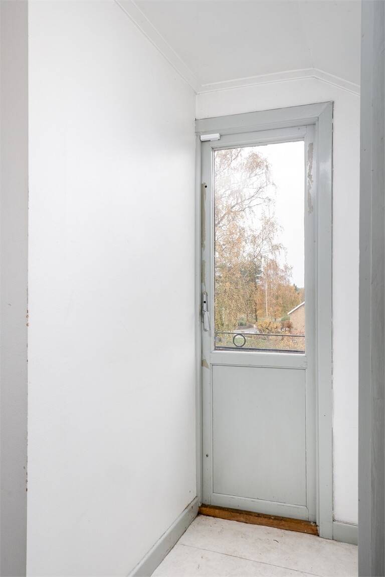 5 rum Villa på Södra Skaraborgsgatan 28 Götene tätort Götene kommun - bild 18