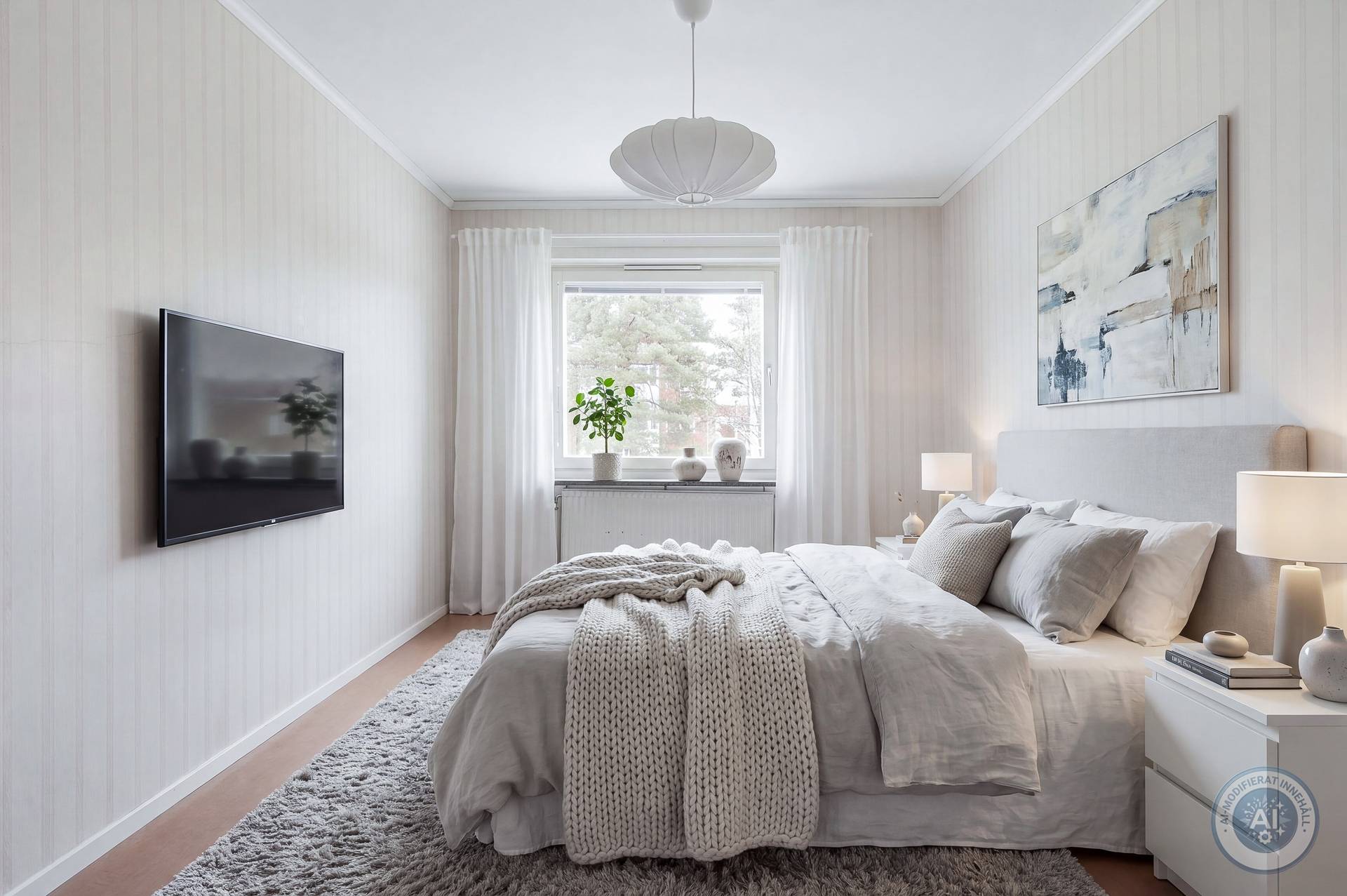 3 rum Lägenhet på Forshagagatan 48 Farsta Stockholms kommun - bild 9