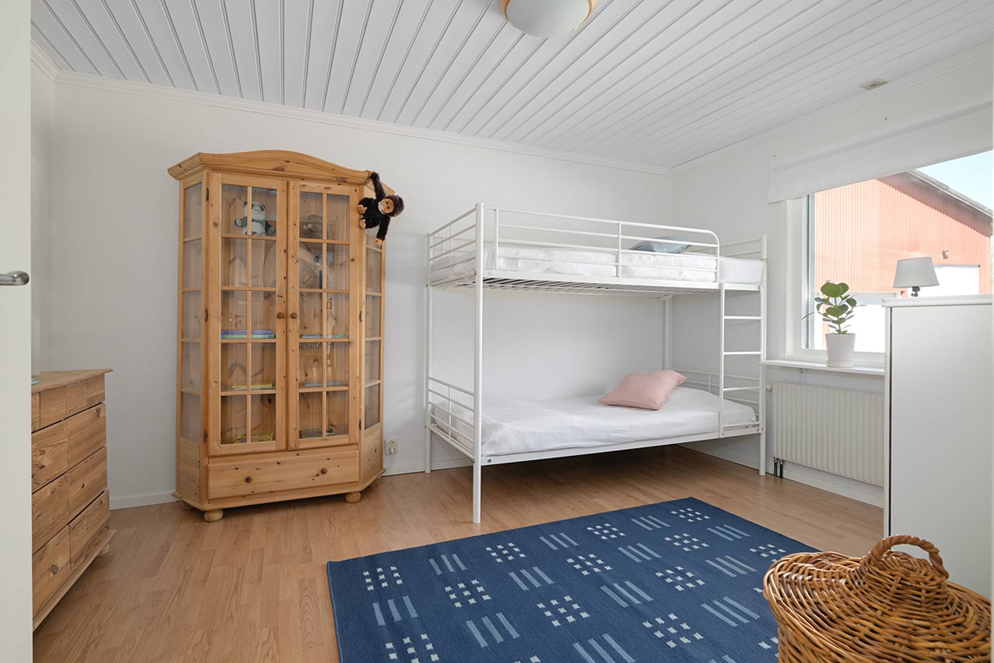 7 rum Villa på Sörfors 250 Sörfors Umeå kommun - bild 22