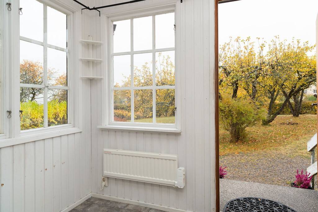 5 rum Villa på Vasavägen 21 VALLA Katrineholms kommun - bild 2