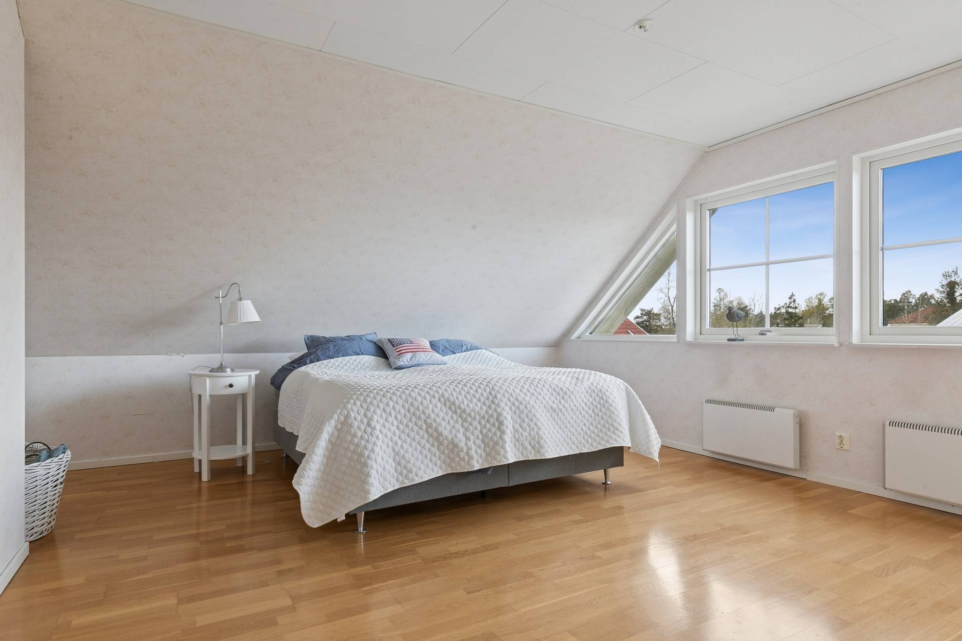 6 rum Villa på Tistelvägen 38 Vendelsö Haninge kommun - bild 39