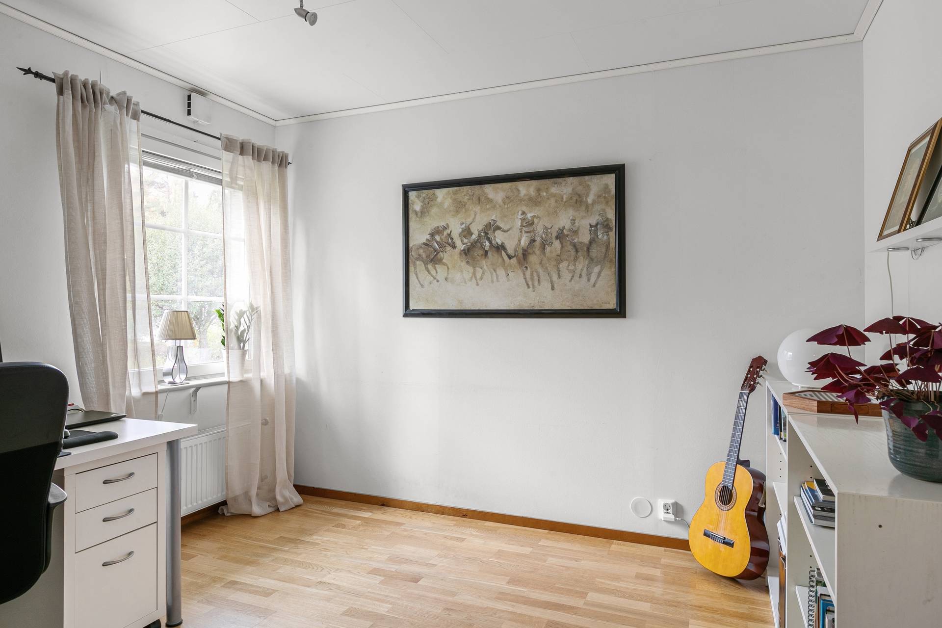 4 rum Villa på Stenhagsvägen 6 Furuvik Gävle kommun - bild 26