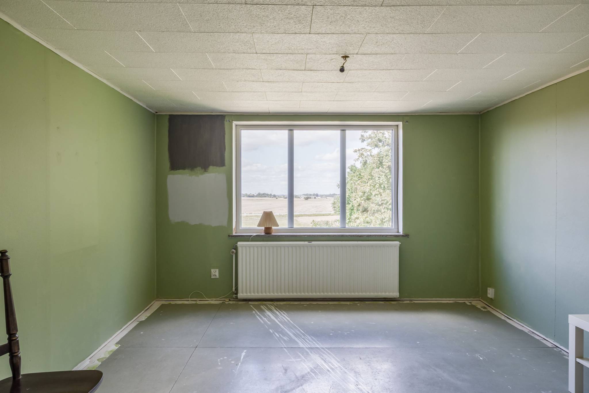 5 rum Villa på Simrishamnsvägen 52 Hammenhög Simrishamns kommun - bild 26