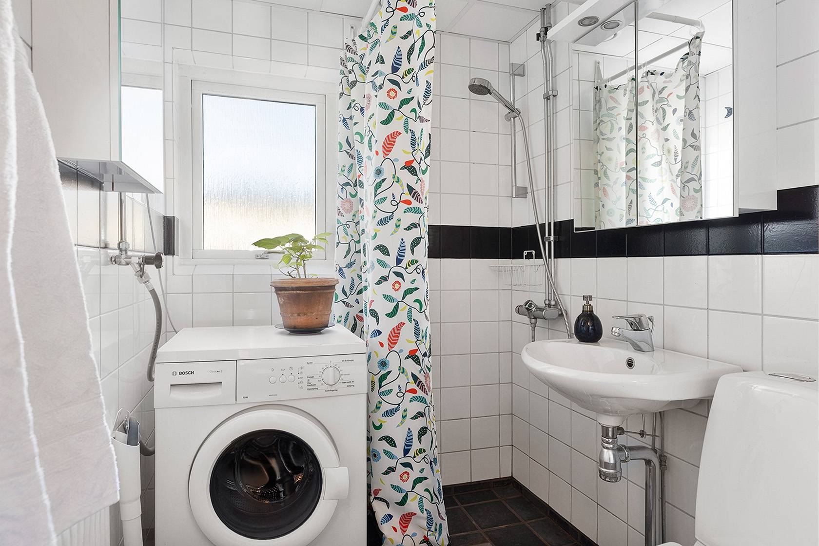 2 rum Lägenhet på Ringgatan 57 B Råtorp Karlstads kommun - bild 18