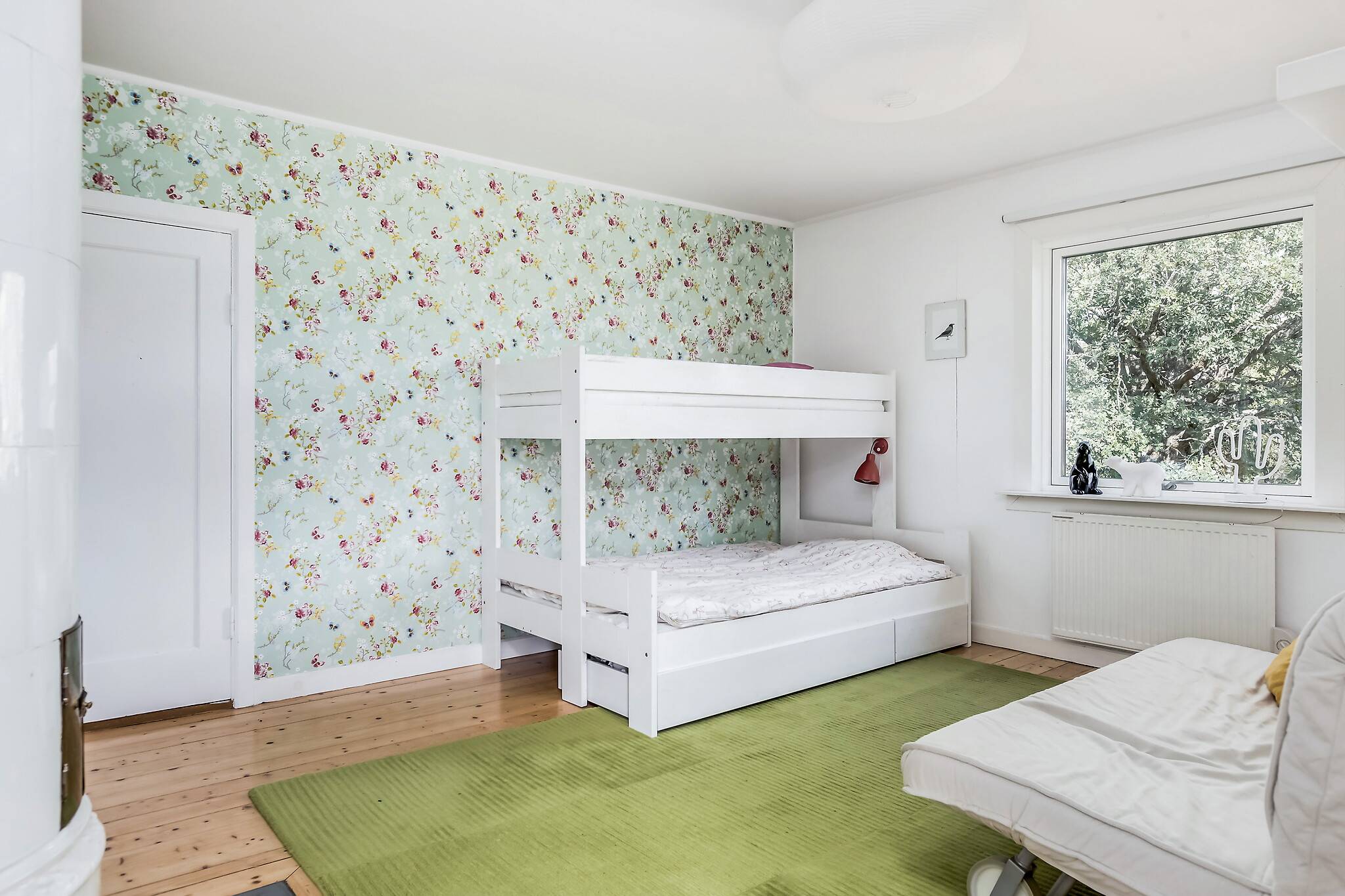 5 rum Villa på Ljungsborg Gunnebo 1 Bankekind Linköpings kommun - bild 14