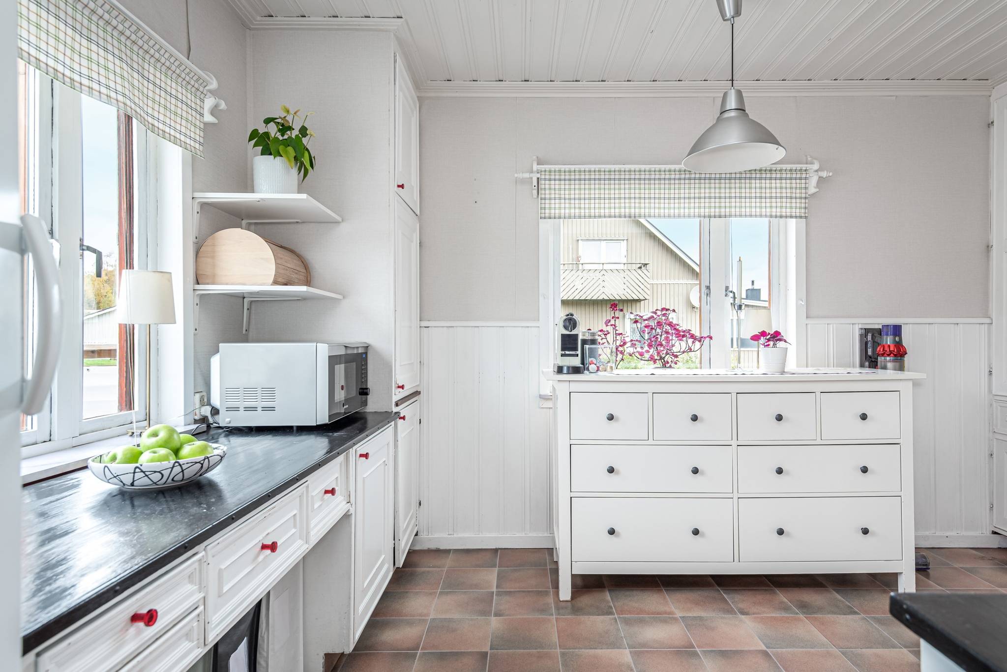 5 rum Villa på Sjövägen 26 Lucksta Sundsvalls kommun - bild 7