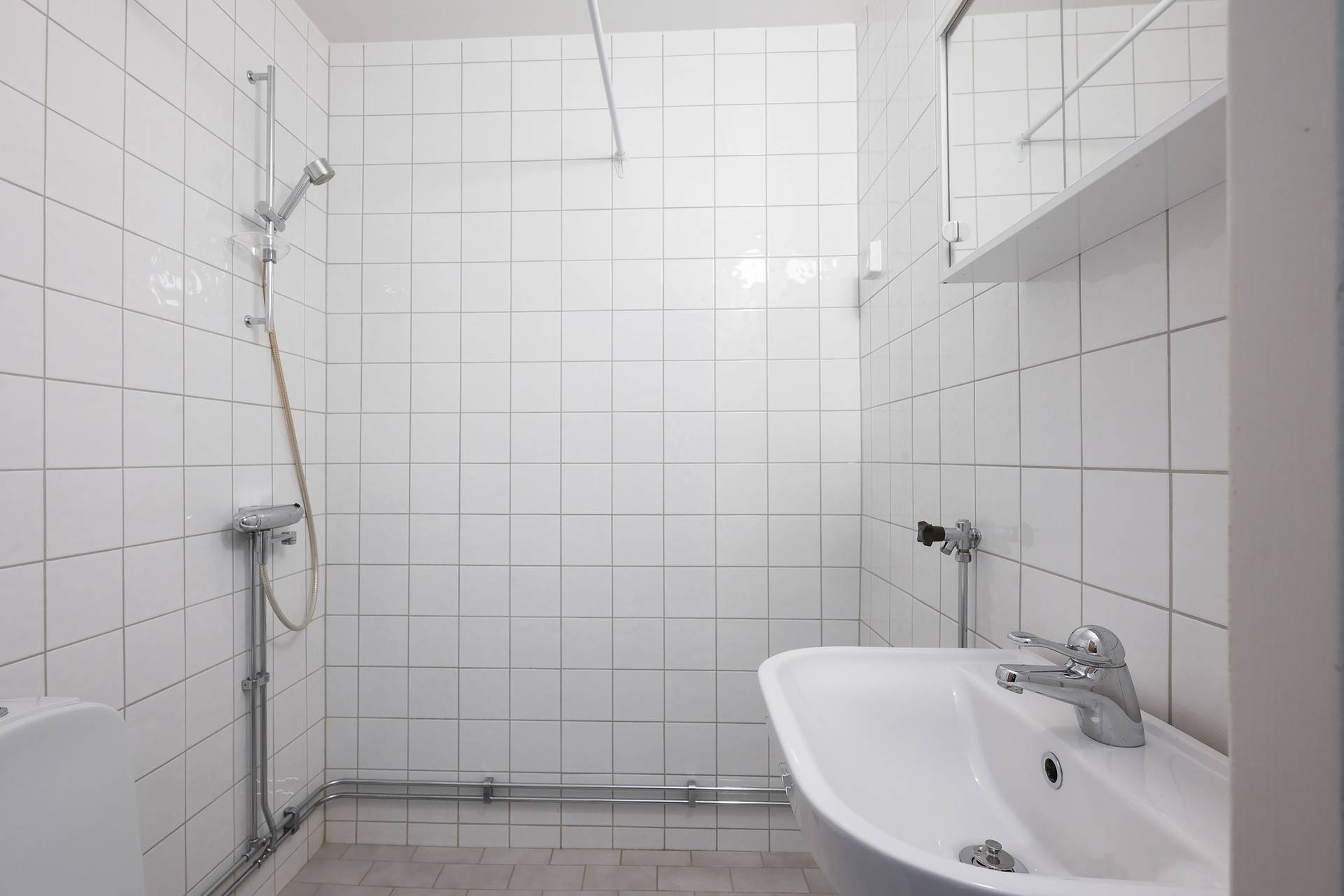 3 rum Lägenhet på Ängsnäsvägen 6 Centrala Huddinge Huddinge kommun - bild 19