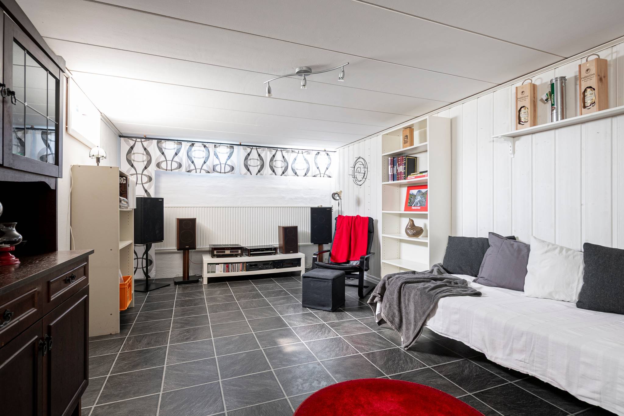5 rum Villa på Midgårdsgatan 10 Irsta Västerås kommun - bild 25