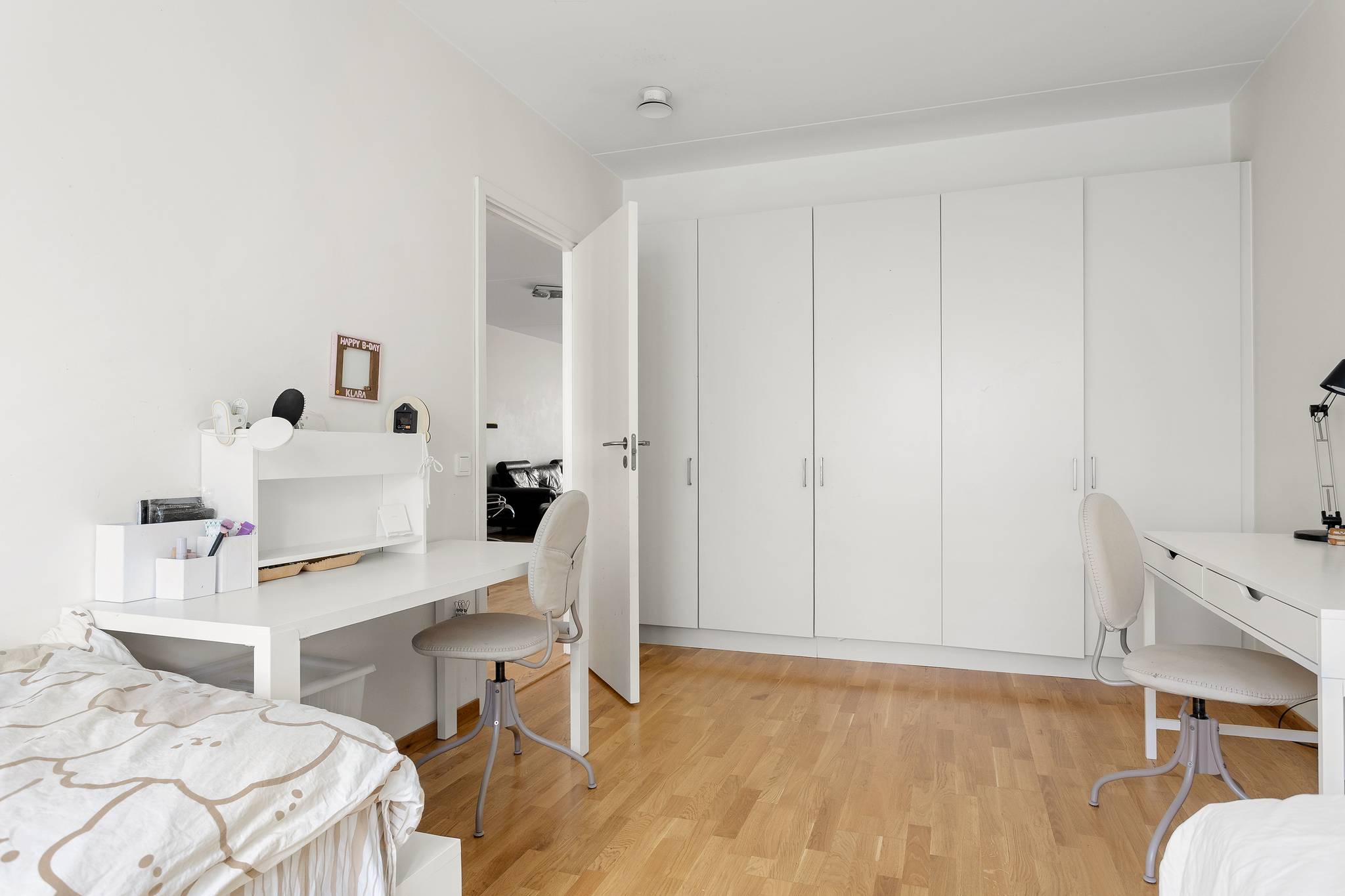 4.5 rum Lägenhet på Rosenlundsgatan 32b, 2tr Södermalm/Mariatorget Stockholms kommun - bild 10