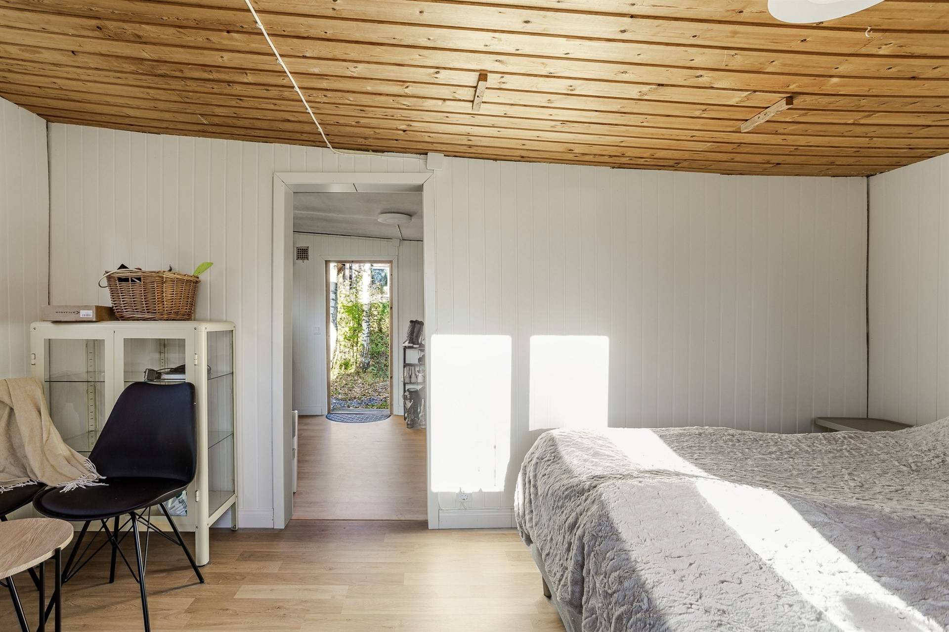 4 rum Villa på Skatan 104 Skatan Sundsvalls kommun - bild 25