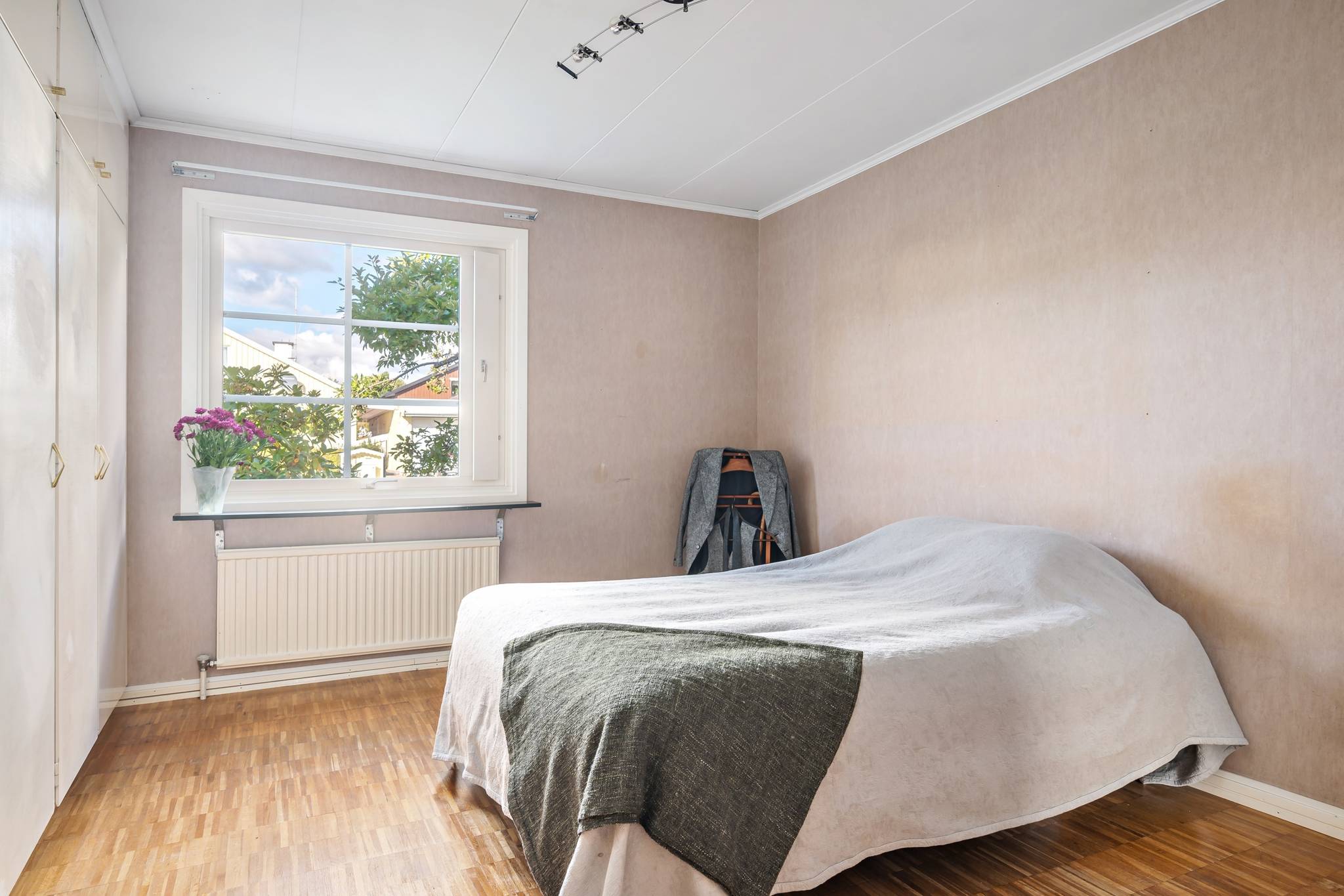 4 rum Villa på Violvägen 10 Sunnerby Nynäshamns kommun - bild 23