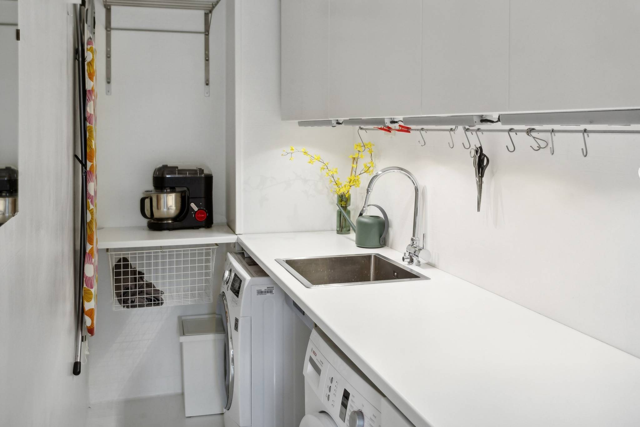 5 rum Radhus på Gråhundsvägen 42 Sköndal - Norra Sköndal Stockholms kommun - bild 23