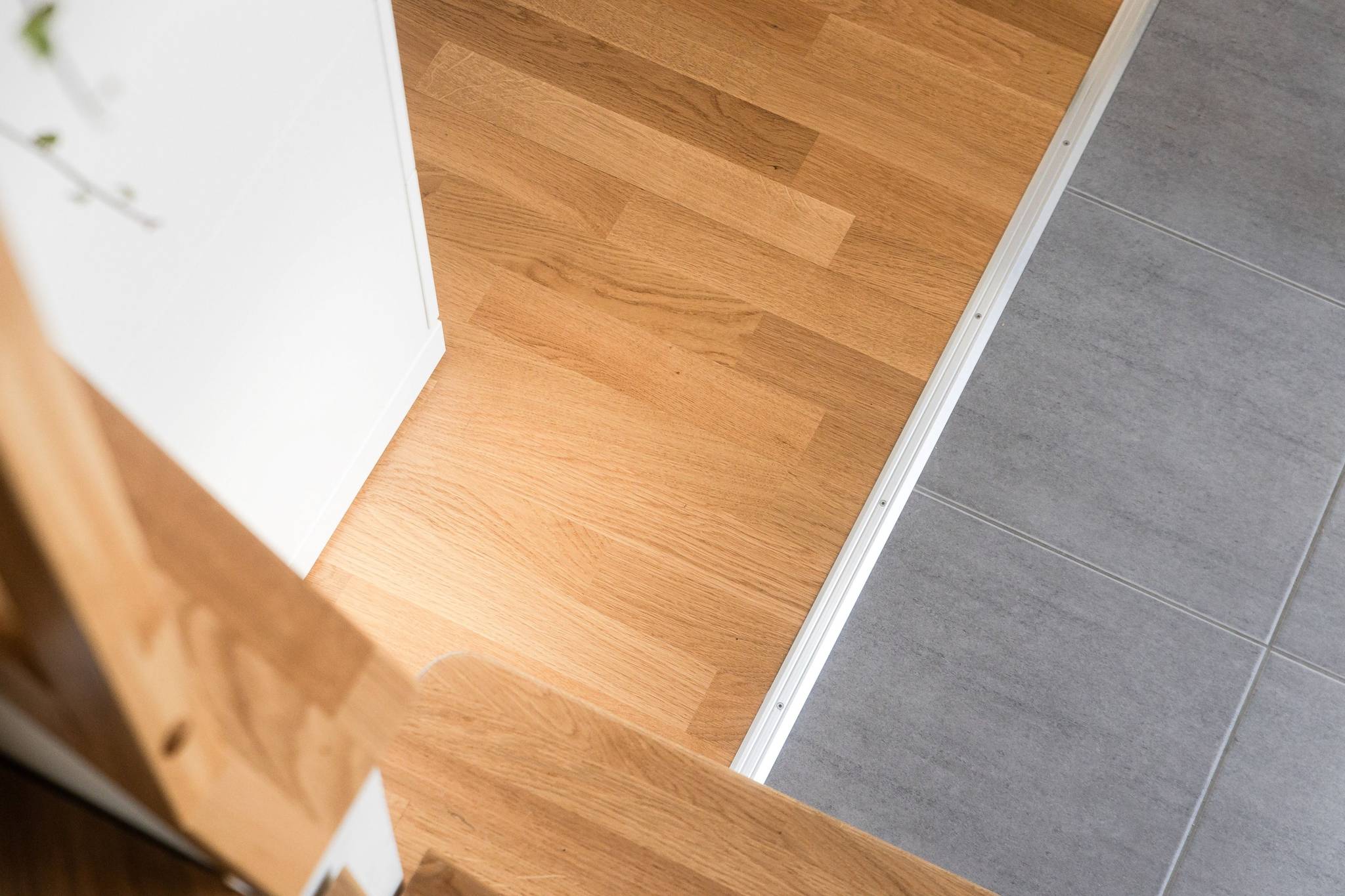 4 rum Parhus på Västerhöjdsvägen 99 Kärna Kungälvs kommun - bild 24