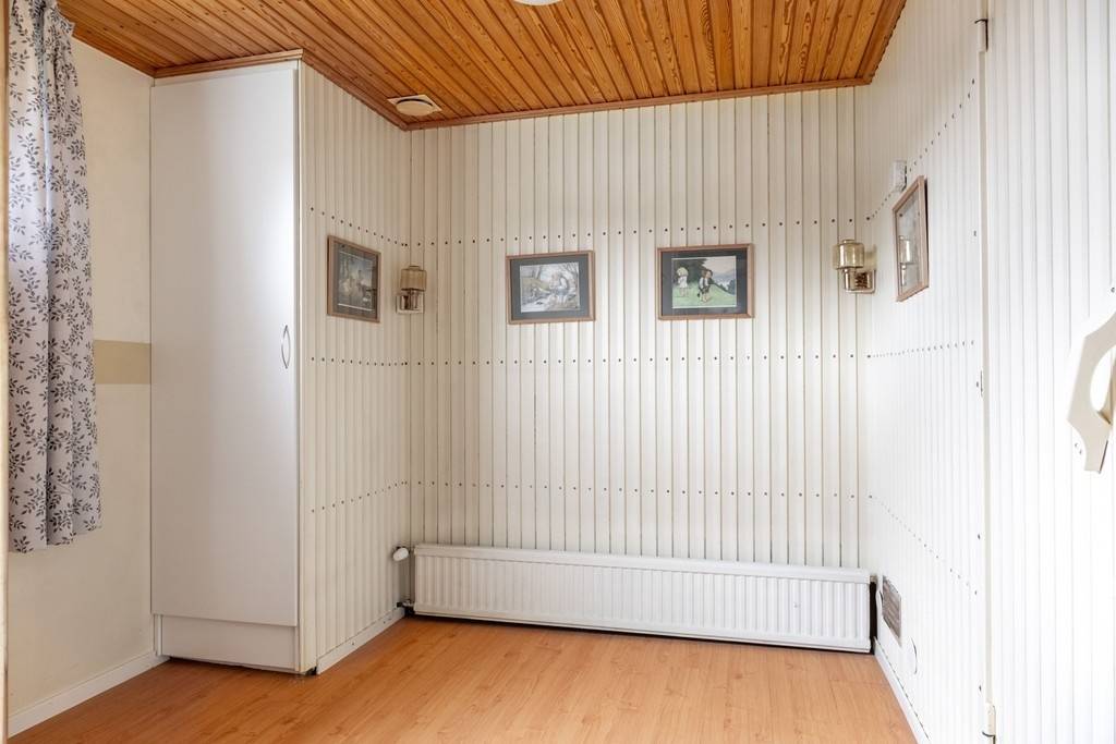 6 rum Villa på Årviksvägen 9 Centrum Bengtsfors kommun - bild 29