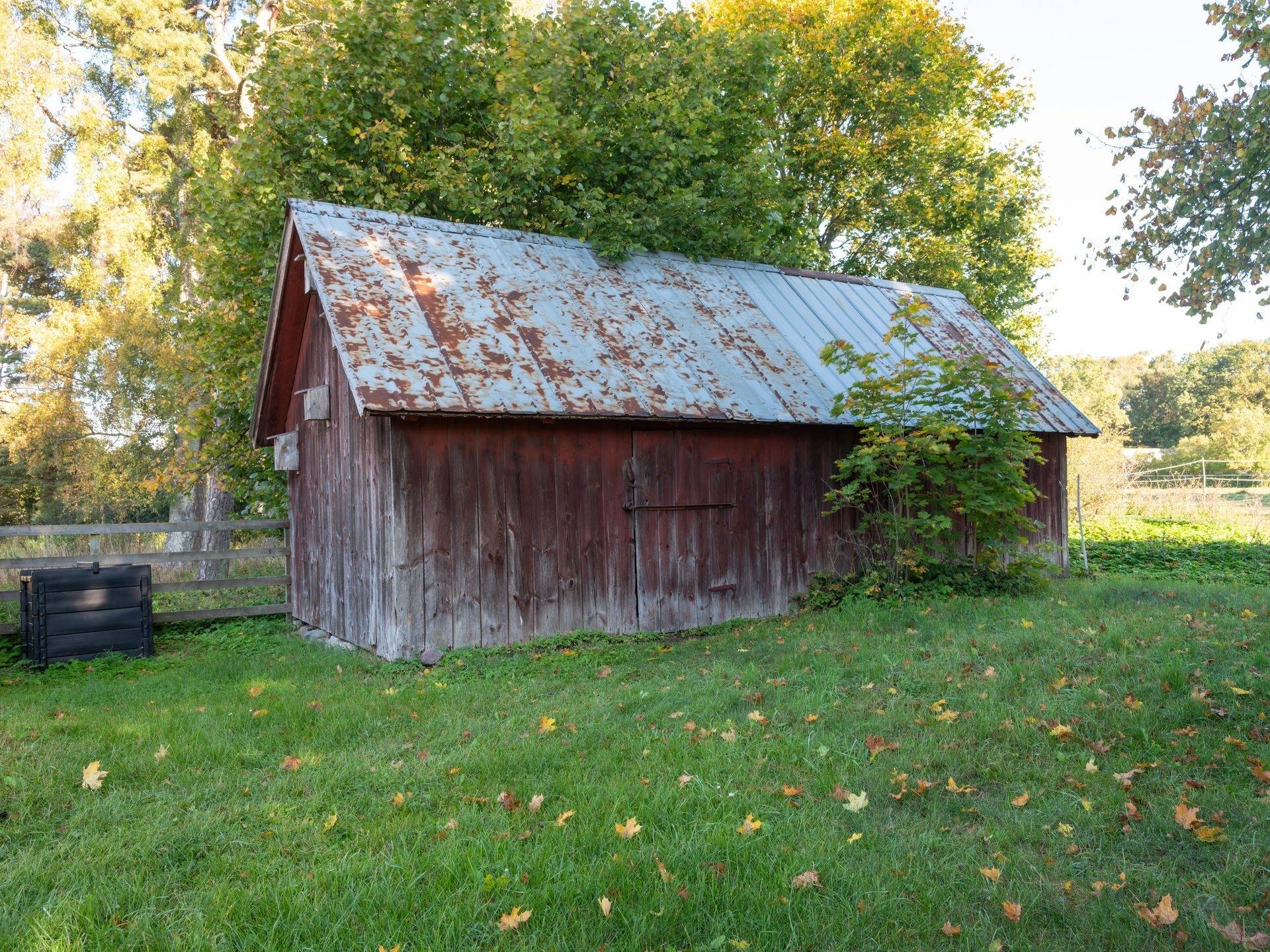 4 rum Gård utan jordbruk på Fardhem Rodarve 513 Fardhem - Södra Gotland Gotlands kommun - bild 50