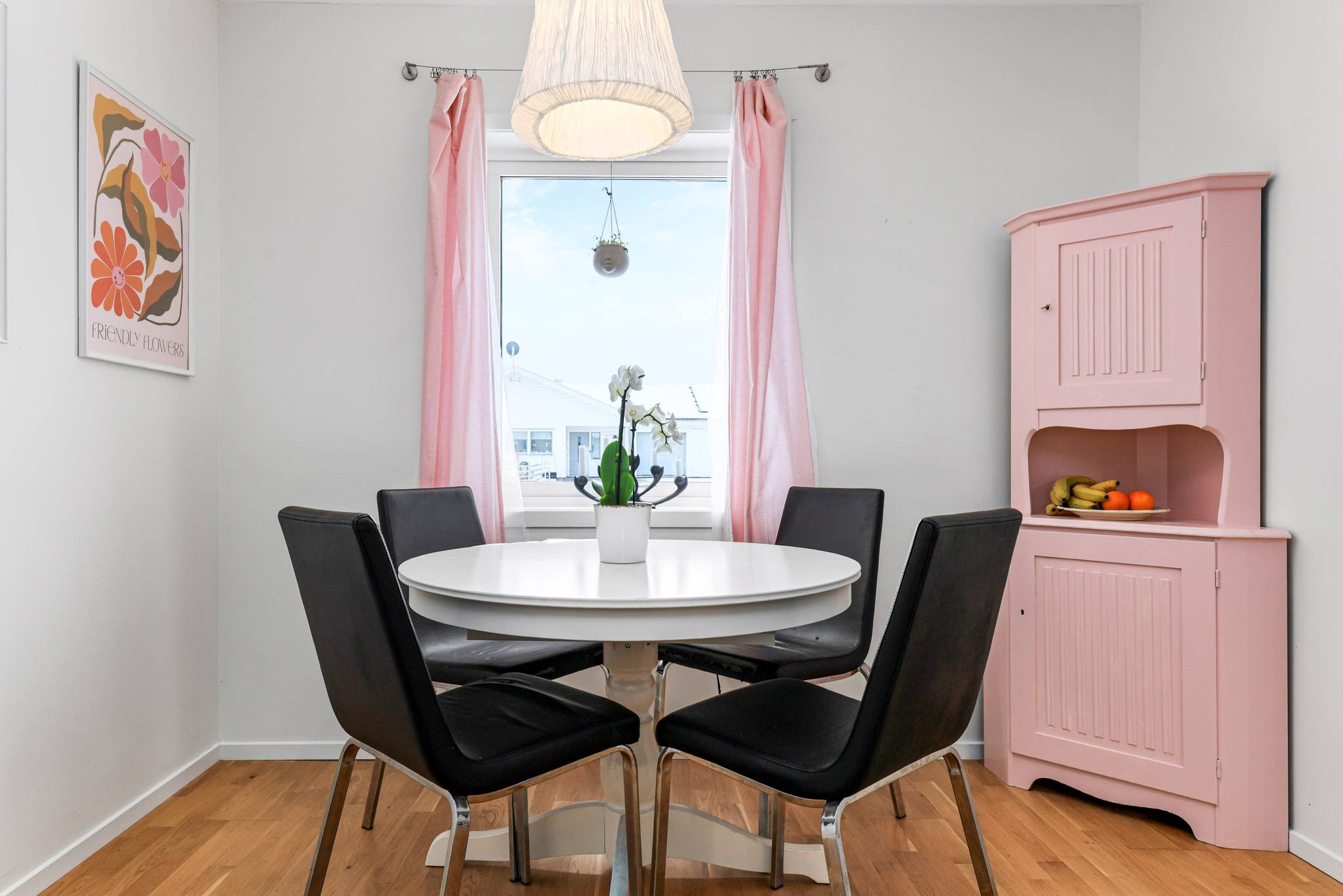 3 rum Radhus på Olandsvägen 4B Alunda Östhammars kommun - bild 8