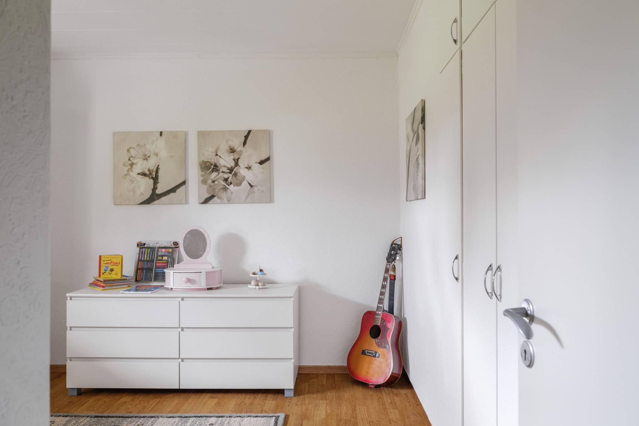 115 m² Villa på Alstads skolväg 2 Alstad Trelleborgs kommun - bild 20