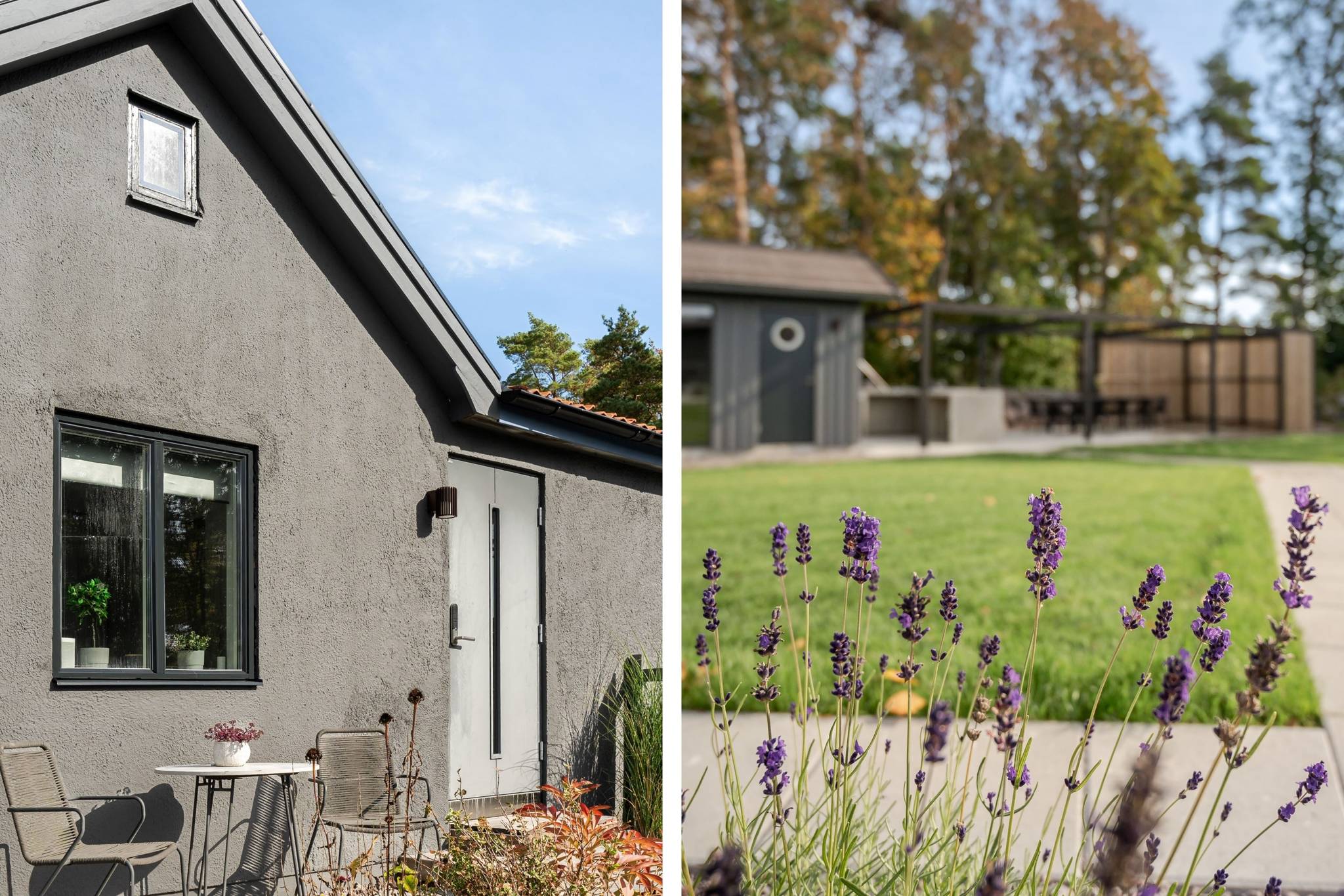 3 rum Villa på Lidhemsvägen 4 Lindsdal Kalmar kommun - bild 8
