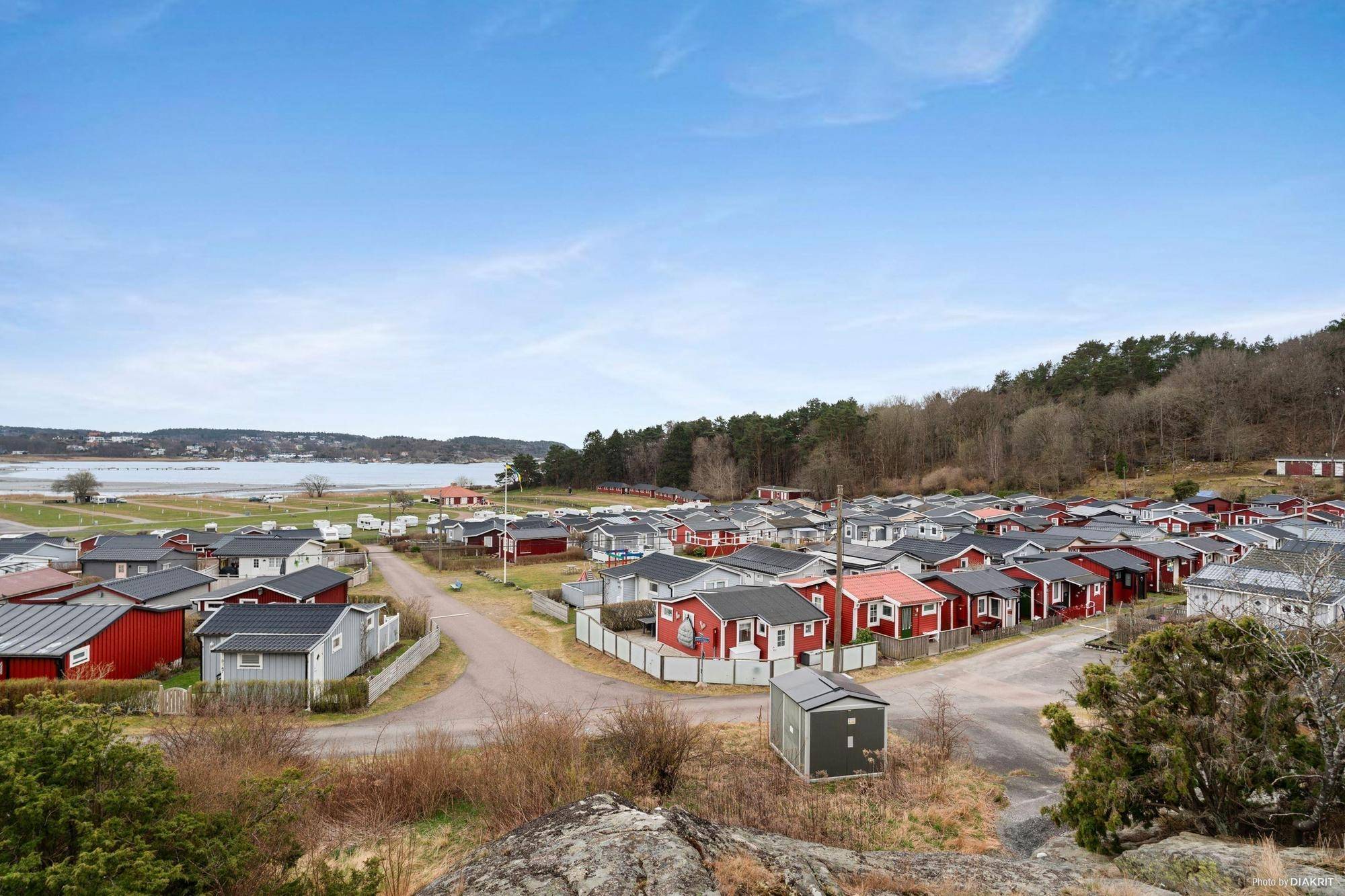 Askim, Göteborgs kommun