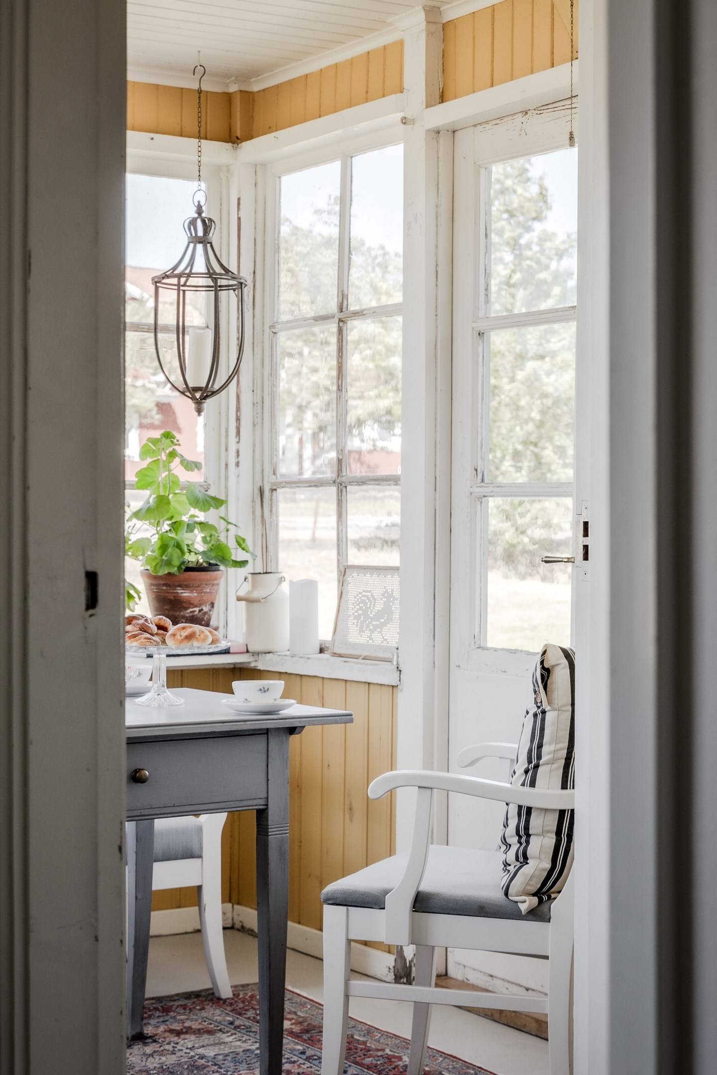 3 rum Villa på Stora vägen 36 Bockara Oskarshamns kommun - bild 21