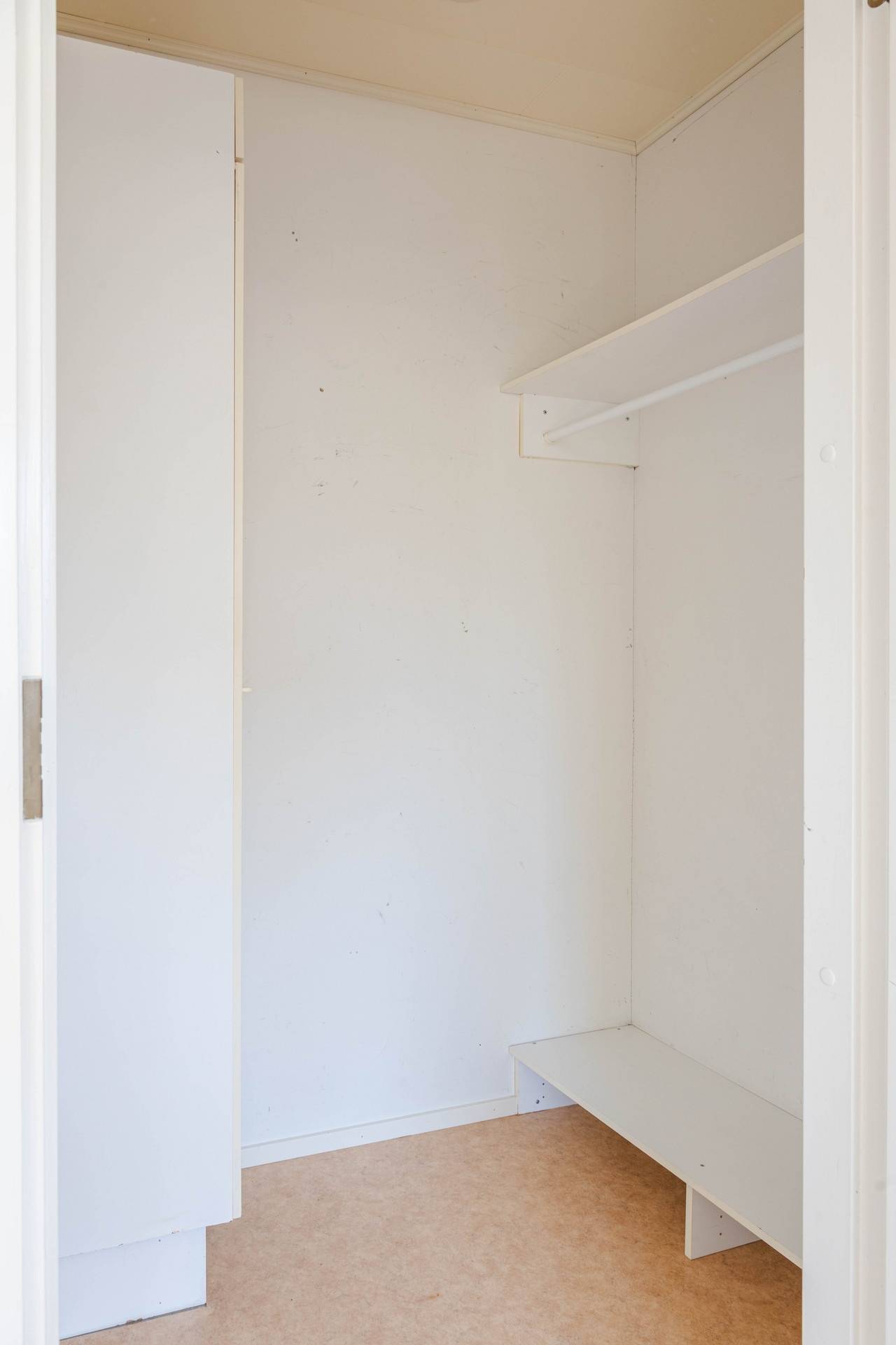 5 rum Villa på Lundbobergsvägen 38 Västerås kommun - bild 22