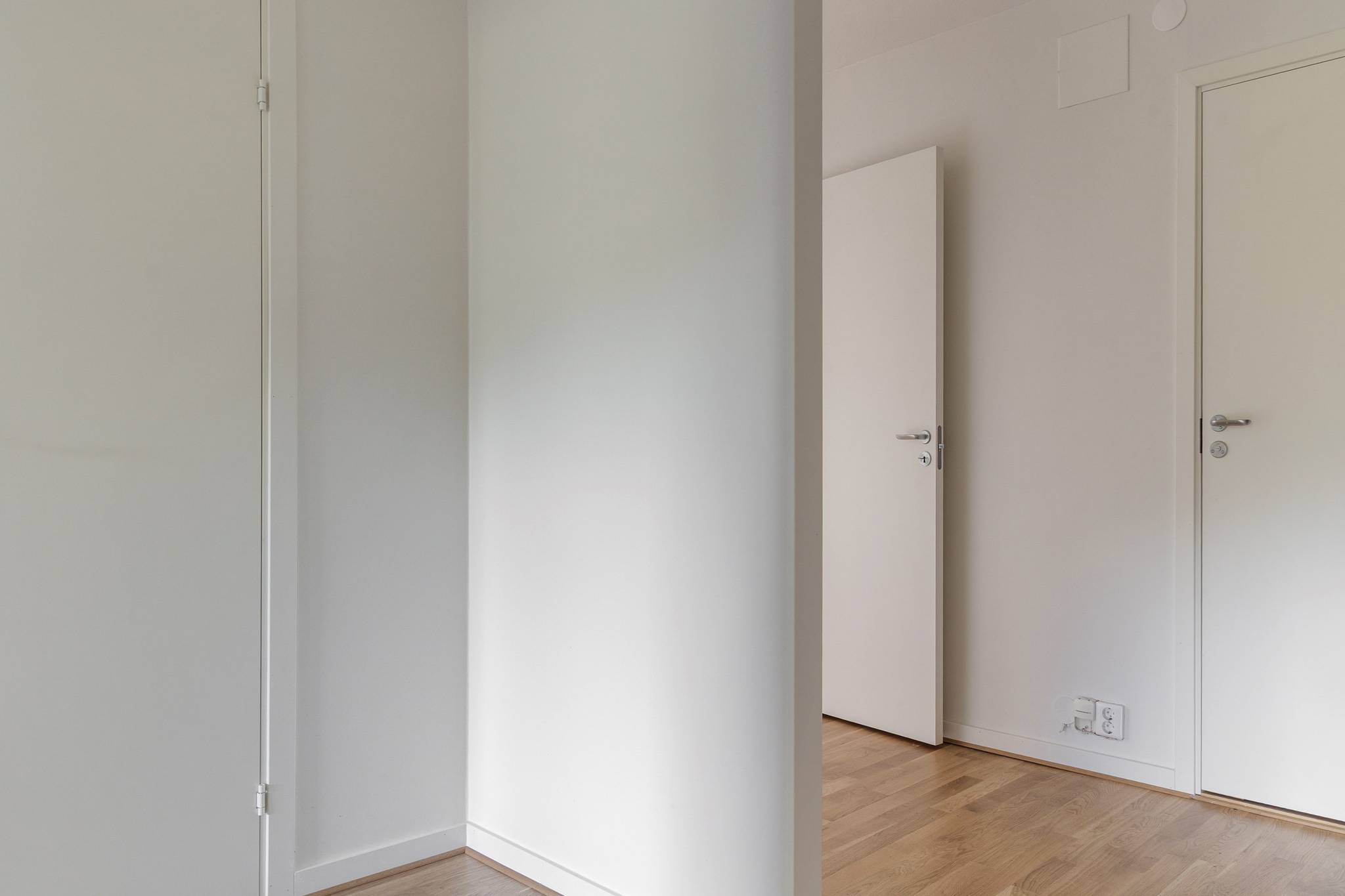 4 rum Lägenhet på Blandsädesgatan 2D Mölndal - Bifrost Mölndals kommun - bild 14