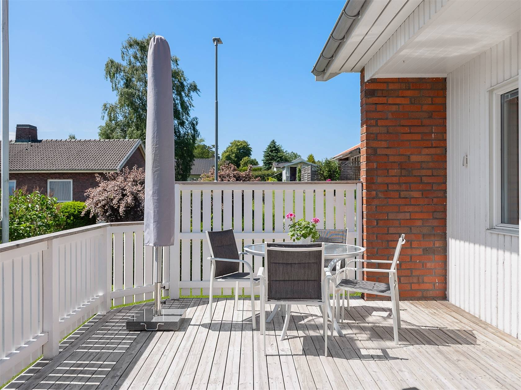 8 rum Villa på Smaragdvägen 16 Fasseröd Uddevalla kommun - bild 11