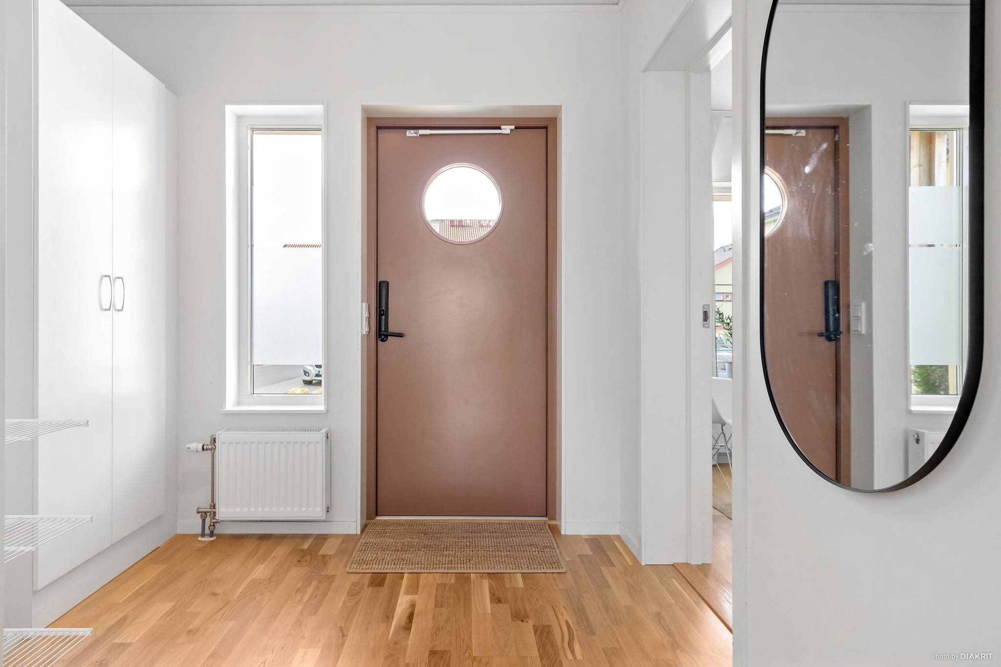 6 rum Parhus på Tornkroken 36 Riksten Botkyrka kommun - bild 25