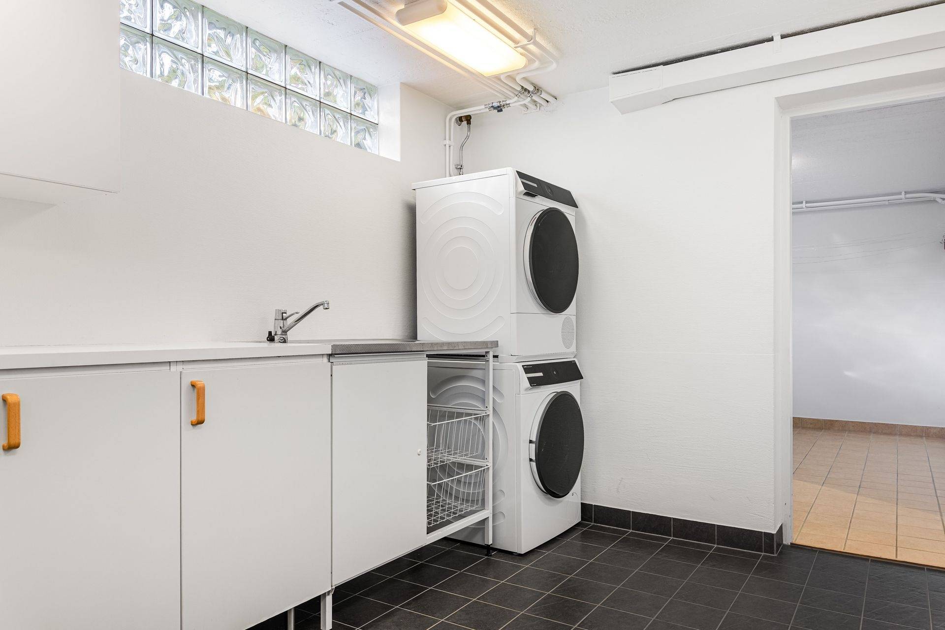 7 rum Villa på Prickgränd 1 Mjölkudden/Guldkusten Luleå kommun - bild 34